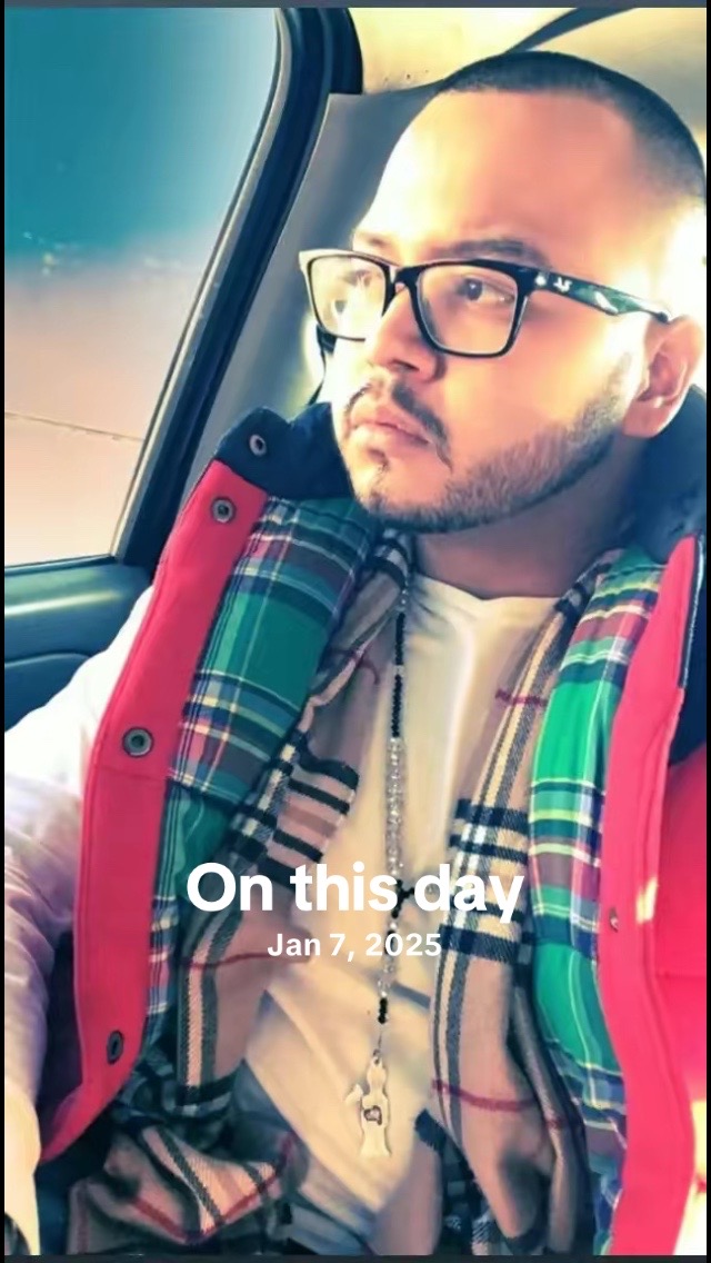 @Nawfacegucci214