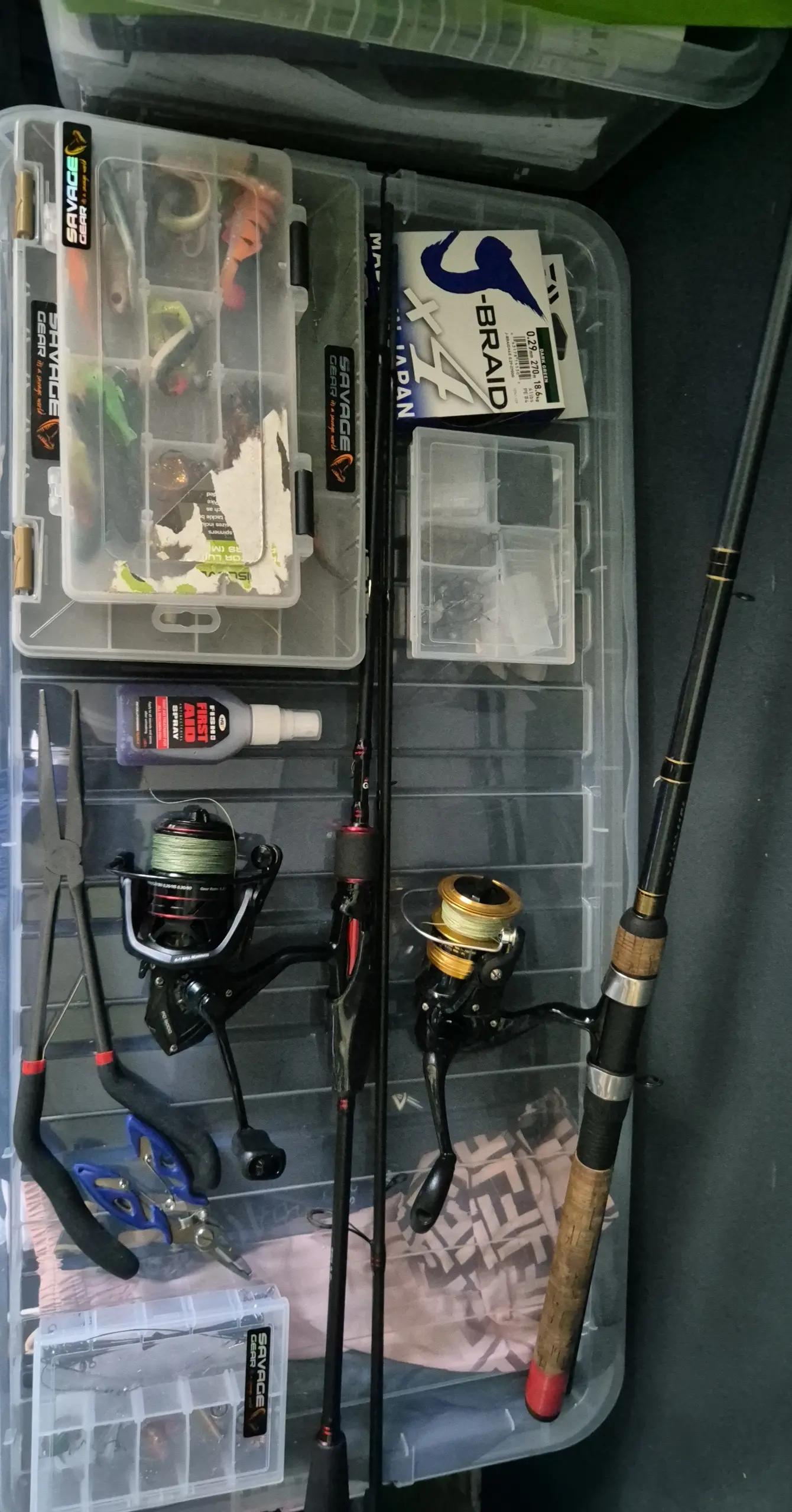 @RB.fishing