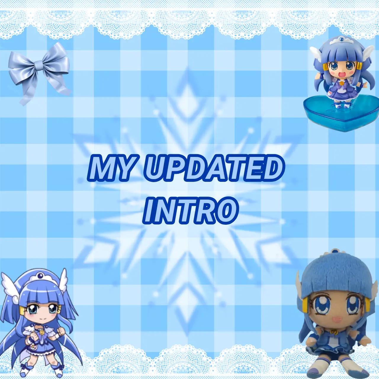 @#0 CURE BEAUTY FAN❄️