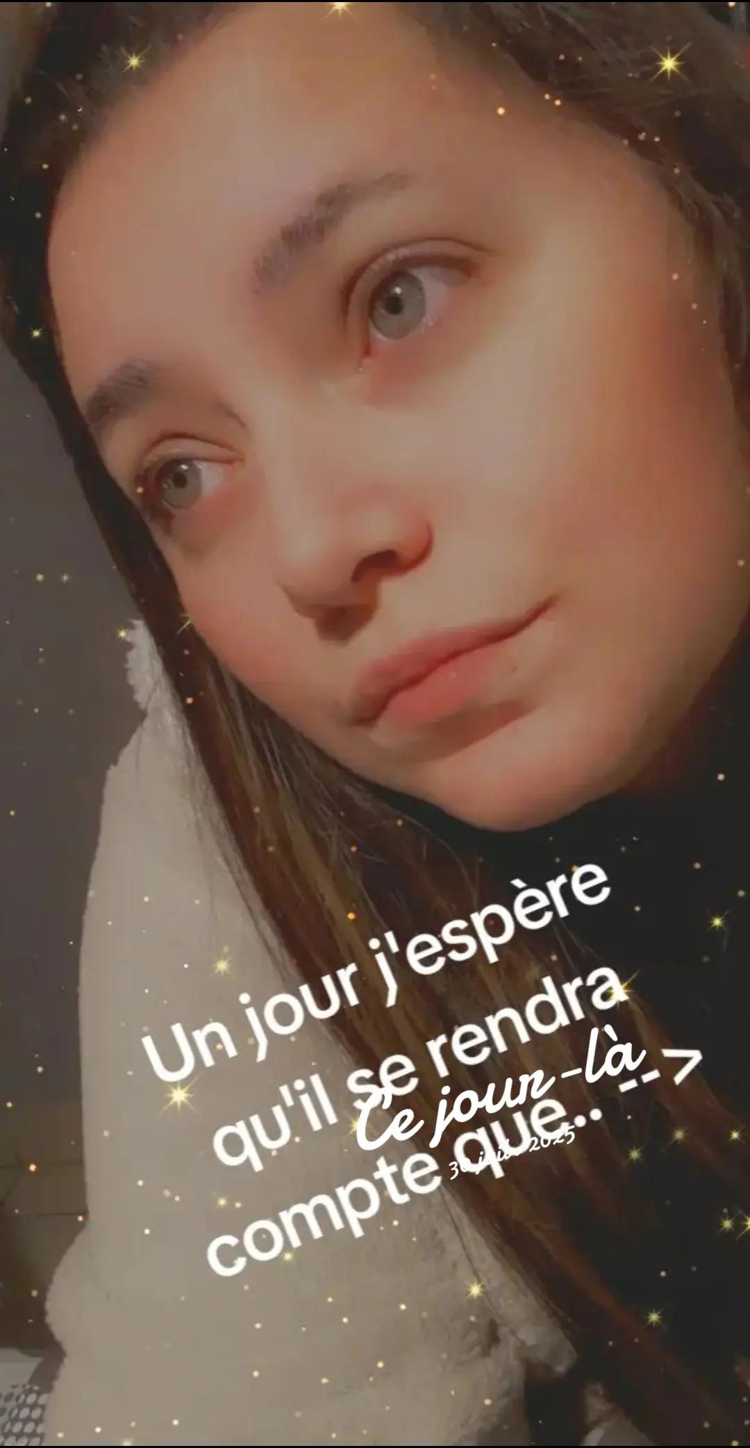 @JulieSimplement