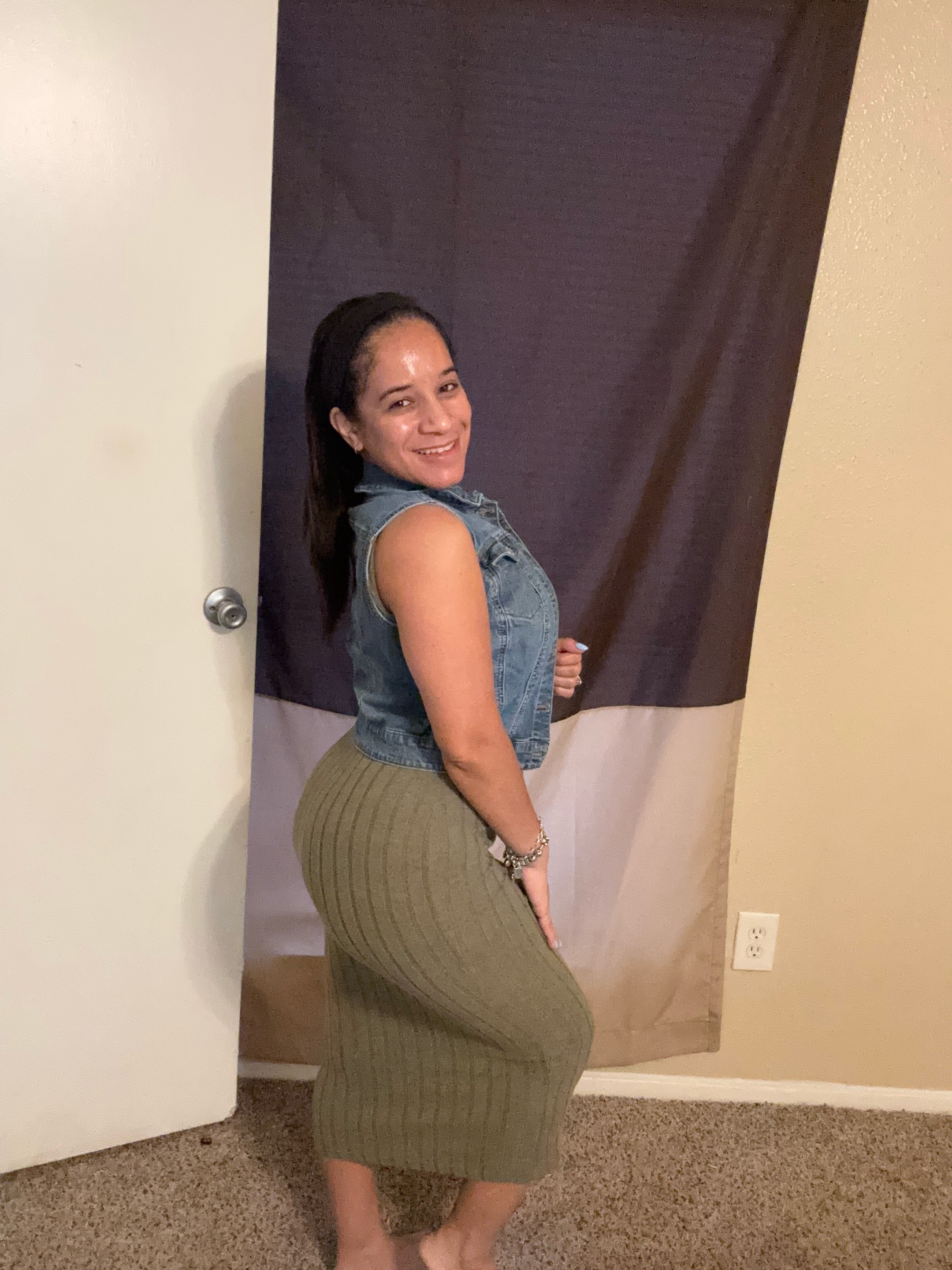 @milany89🇵🇷