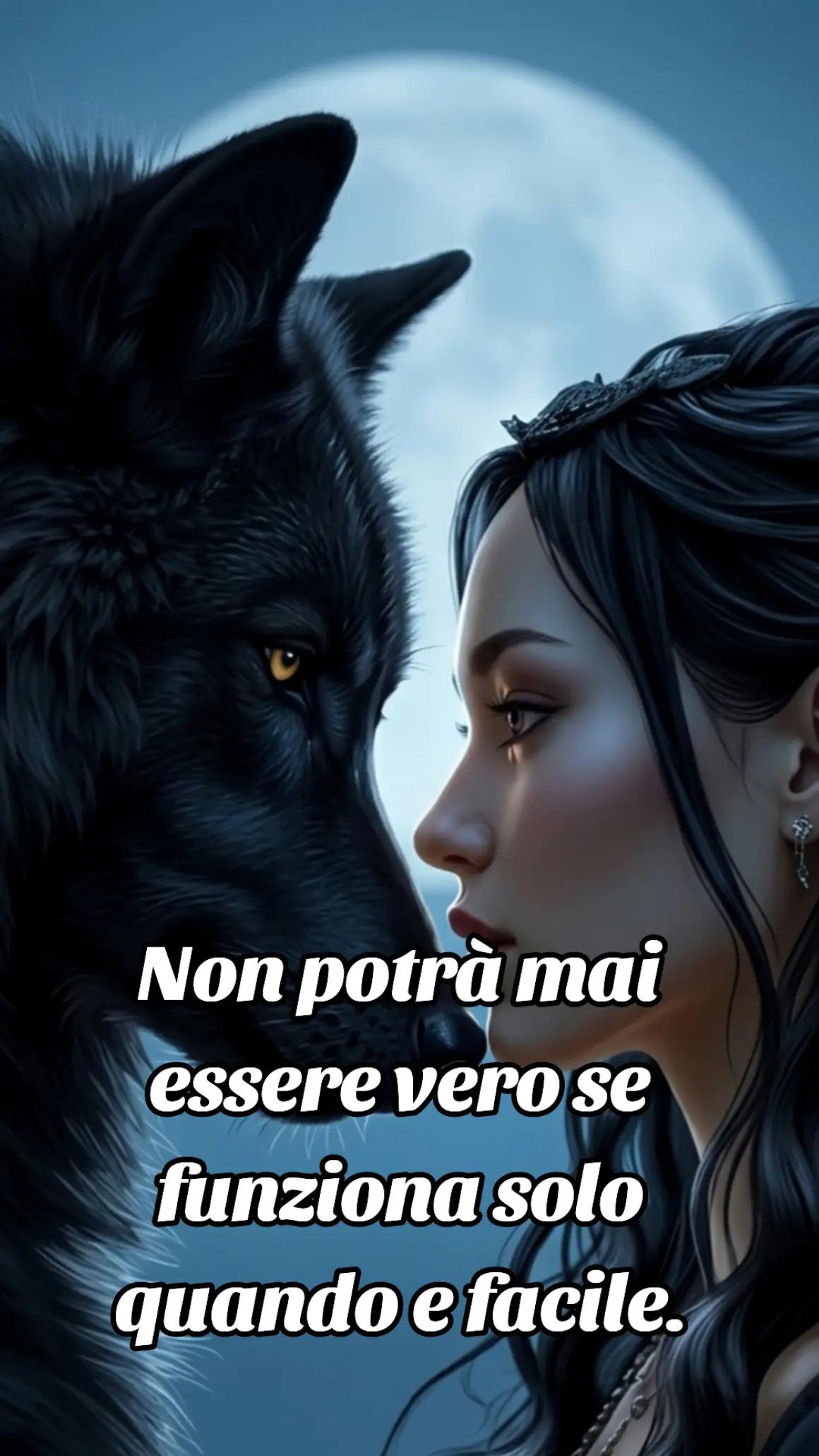 @🐺🗽Crazy Wolf.