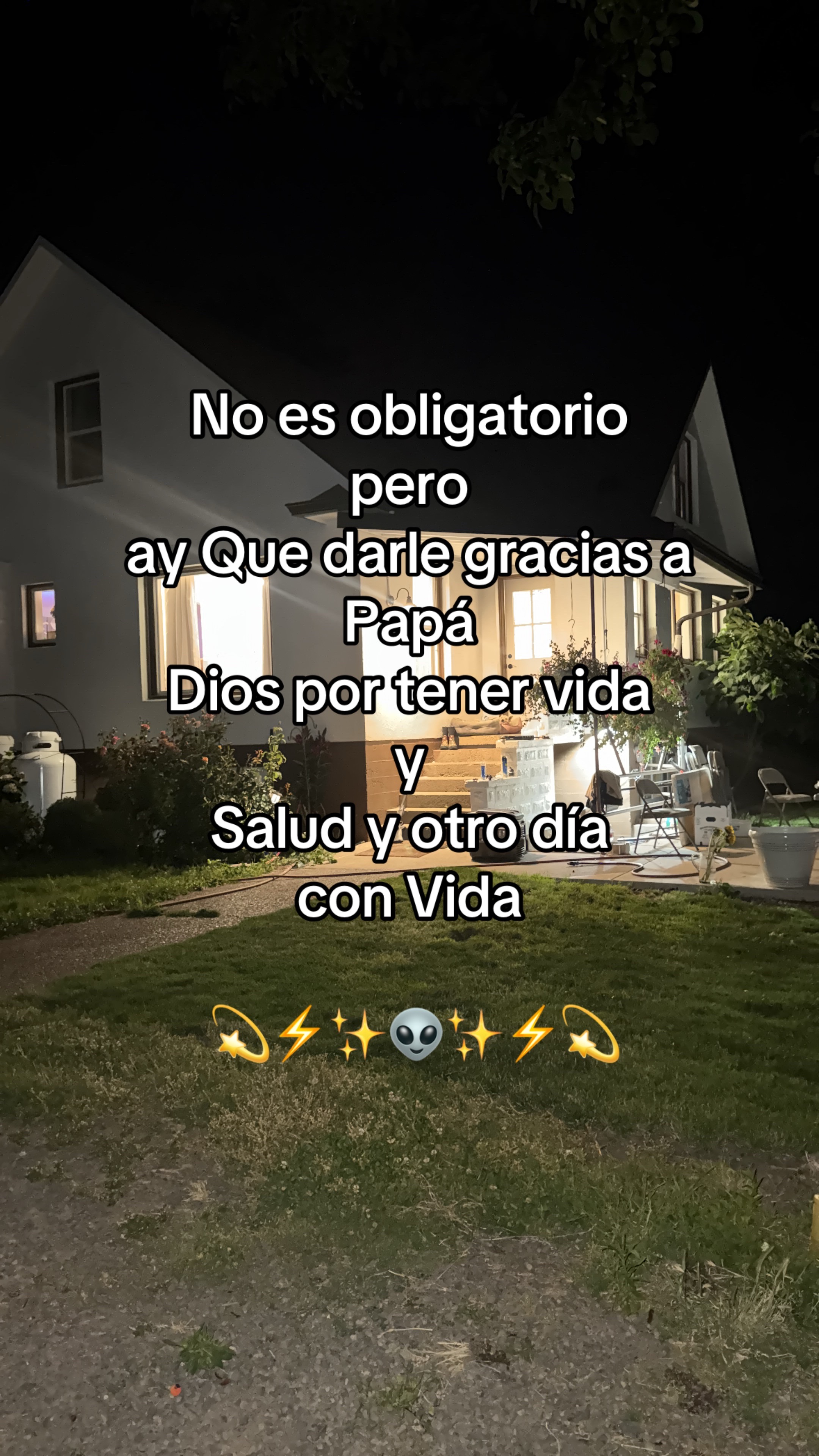 @⚜️✨🪗pablocarbajal63🪗🔱👑🦾🦍