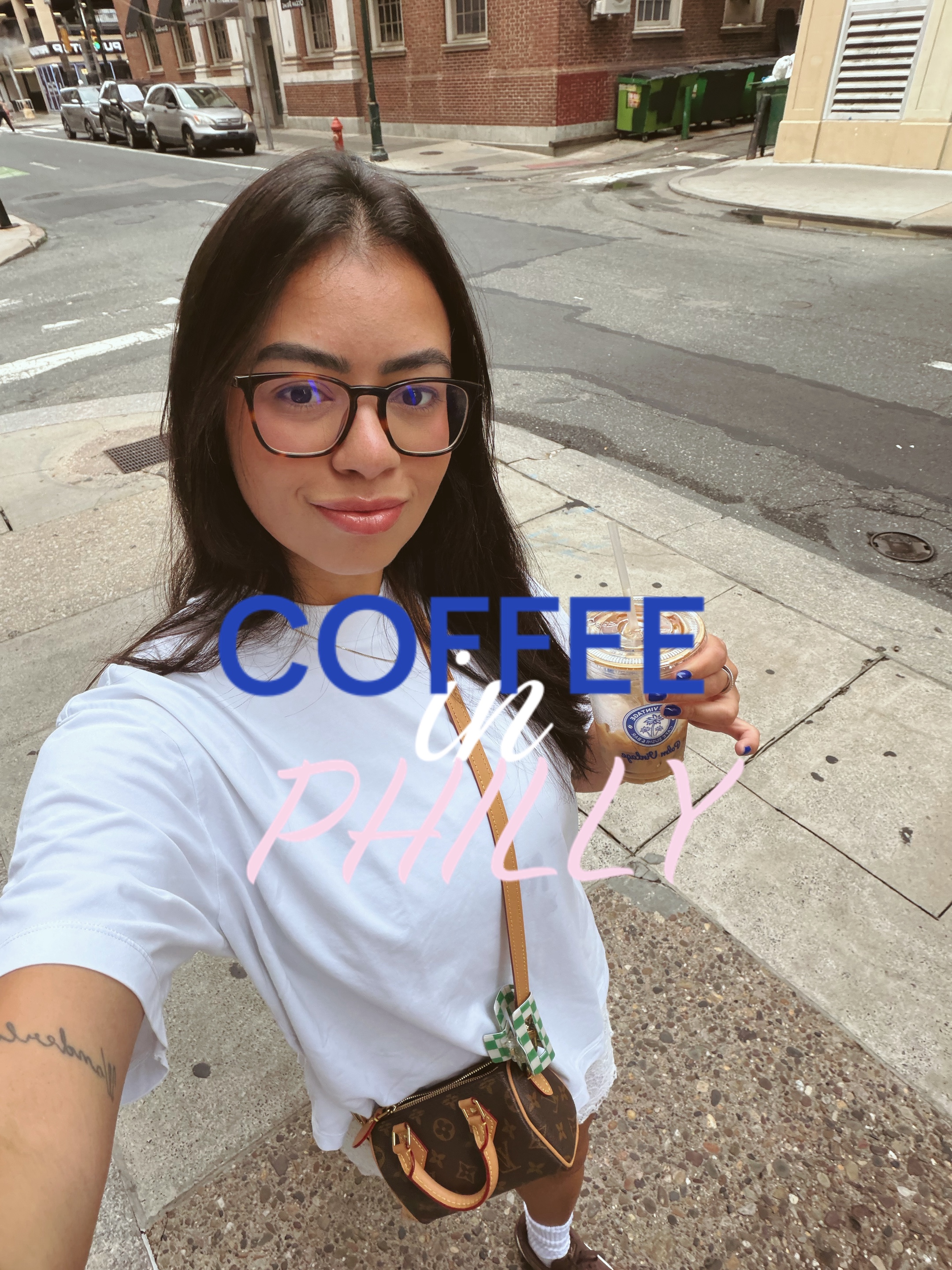 @bea