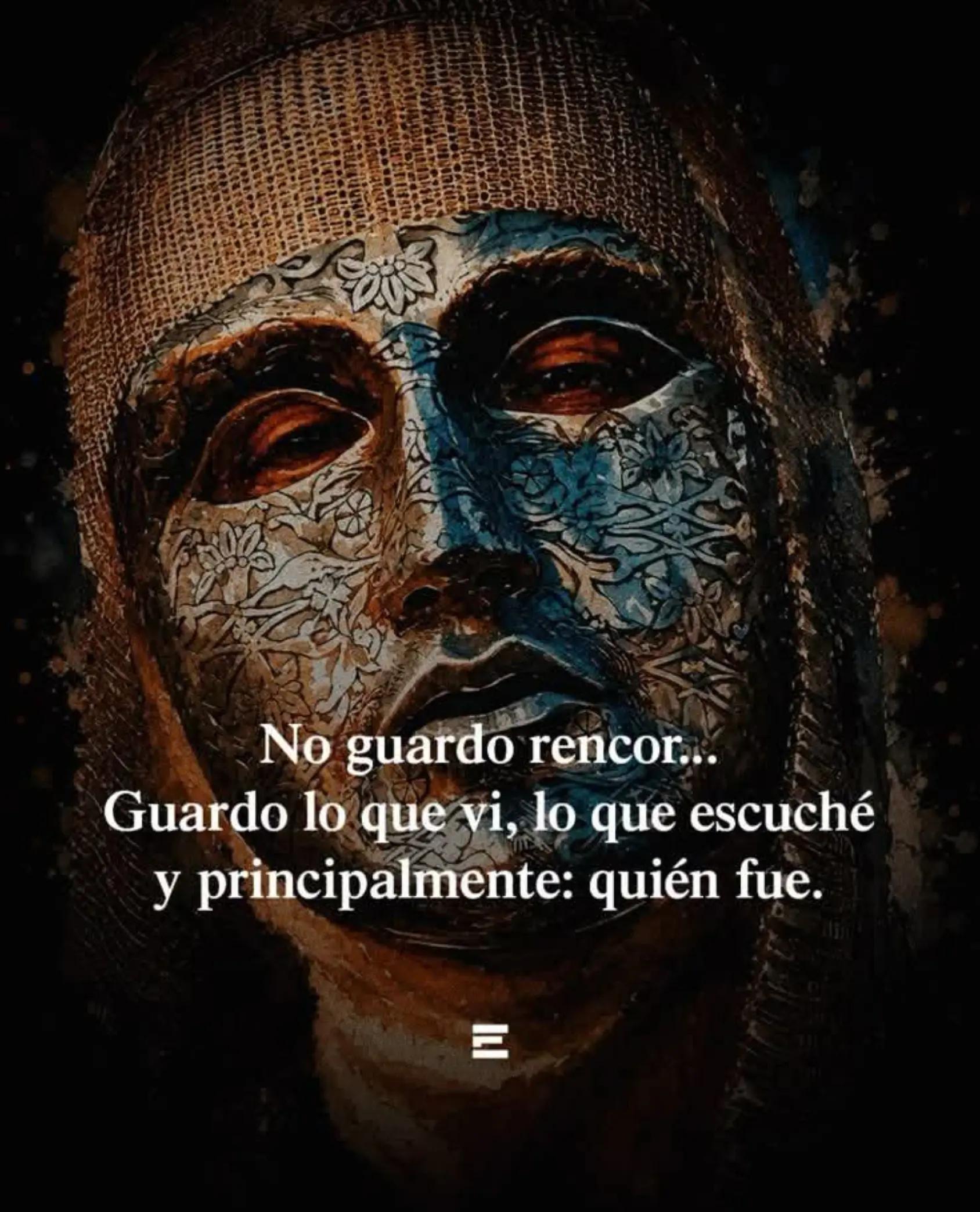 @Alexander✅️