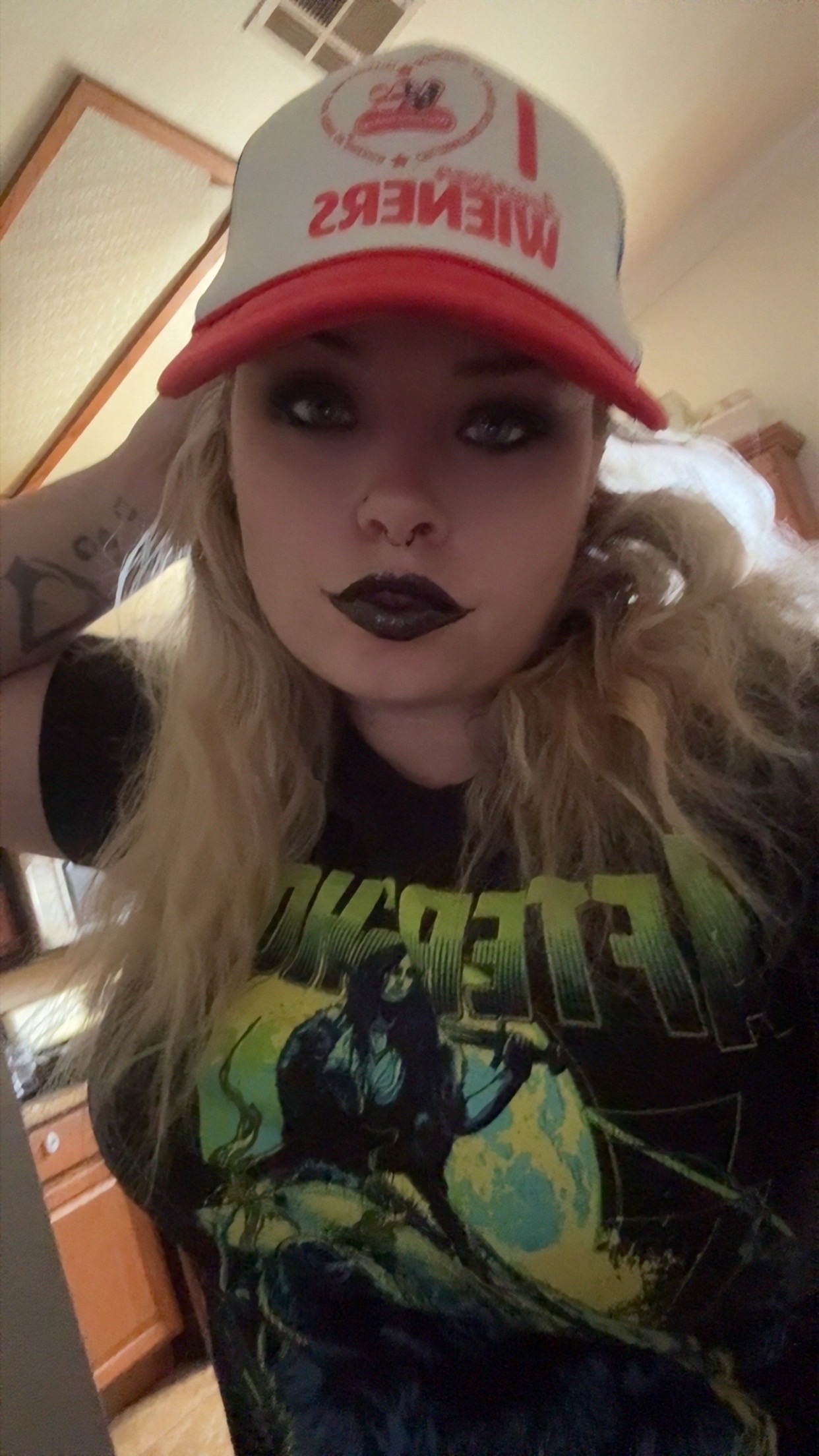 @ThatGirlSly
