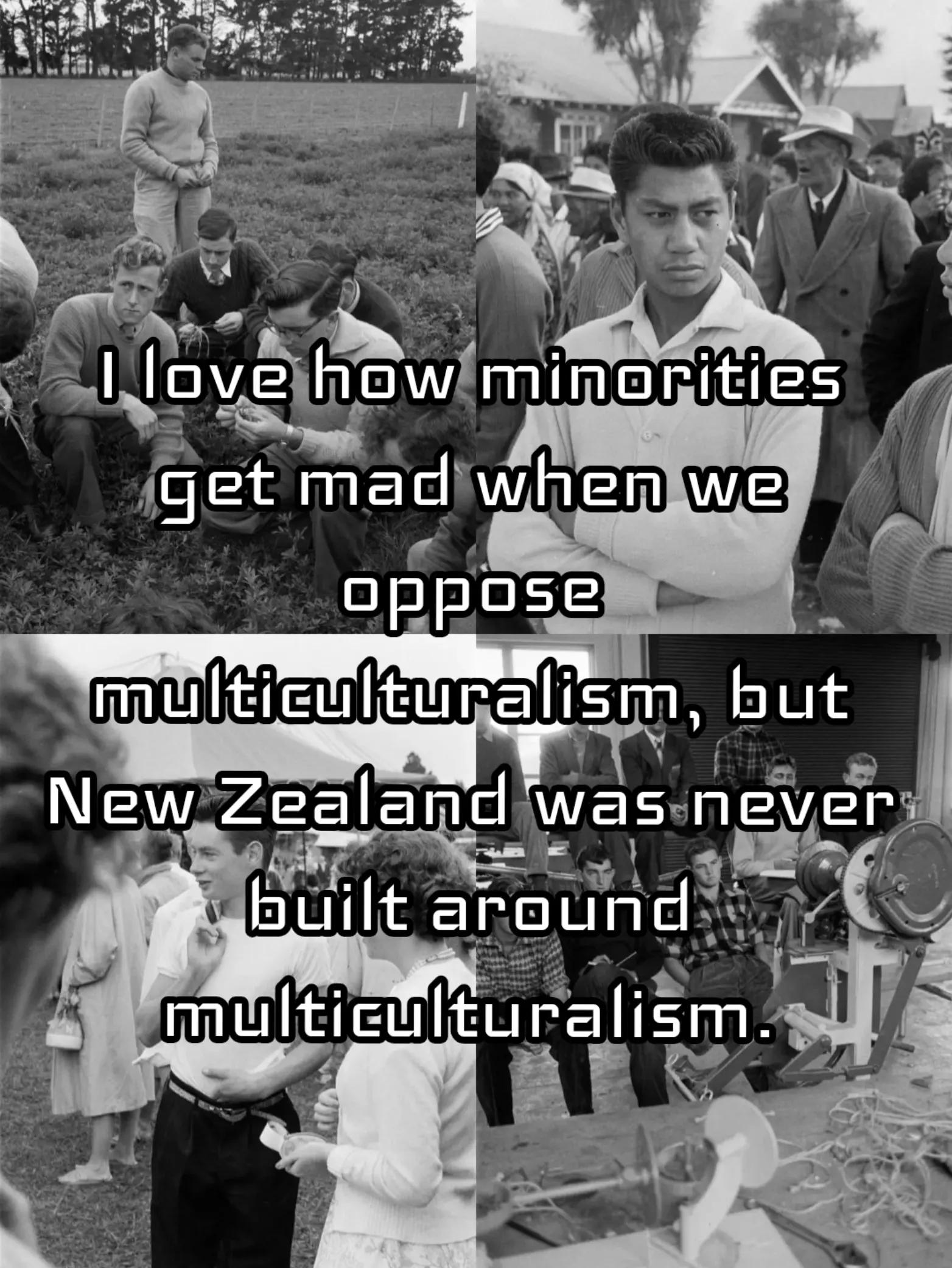 @New-Zealand-Patriotic-Front