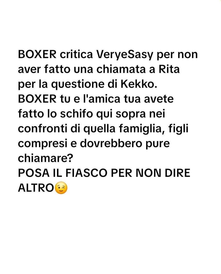 @V🐍PRO