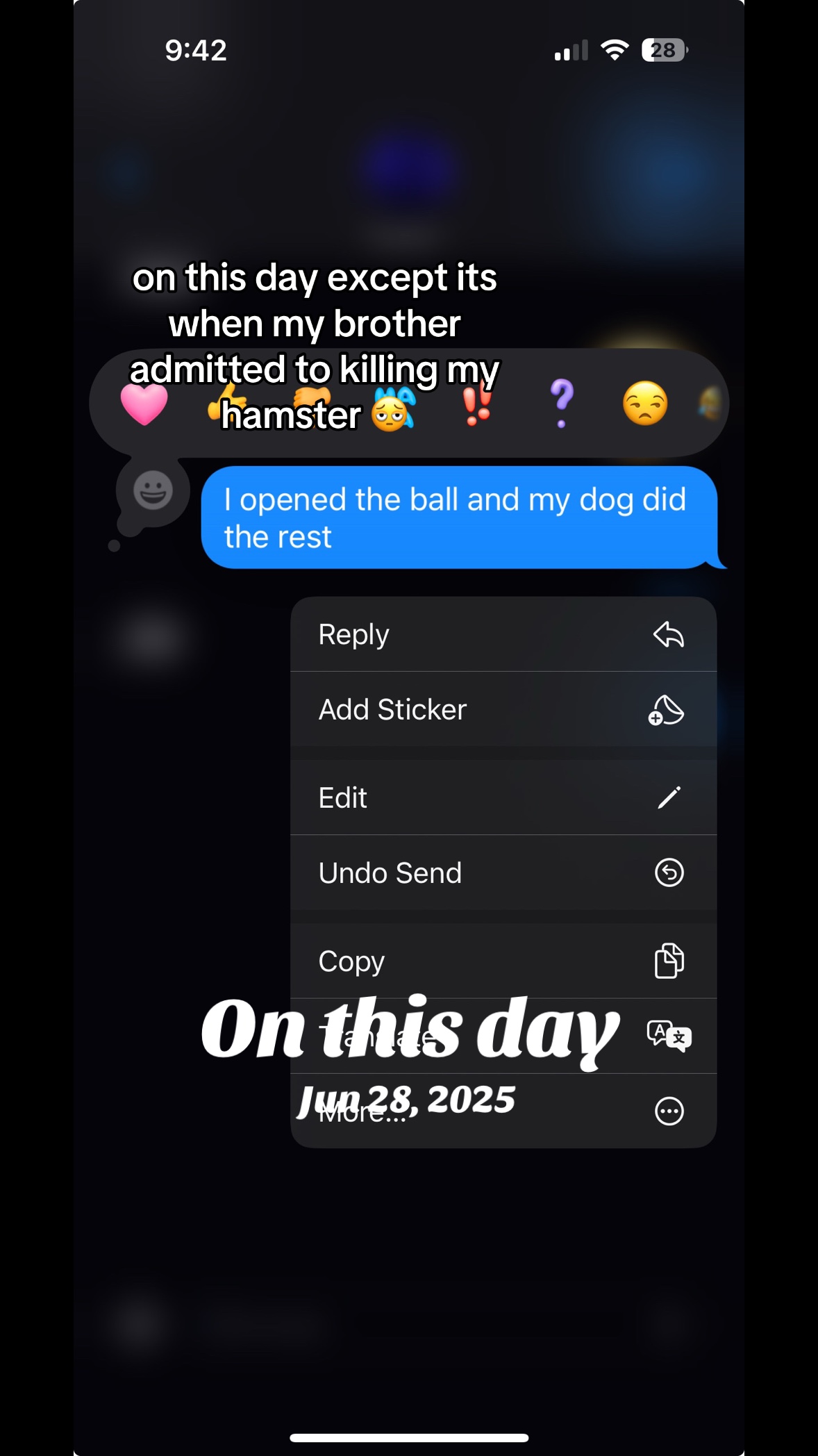 @ʟʏɴx! ☆
