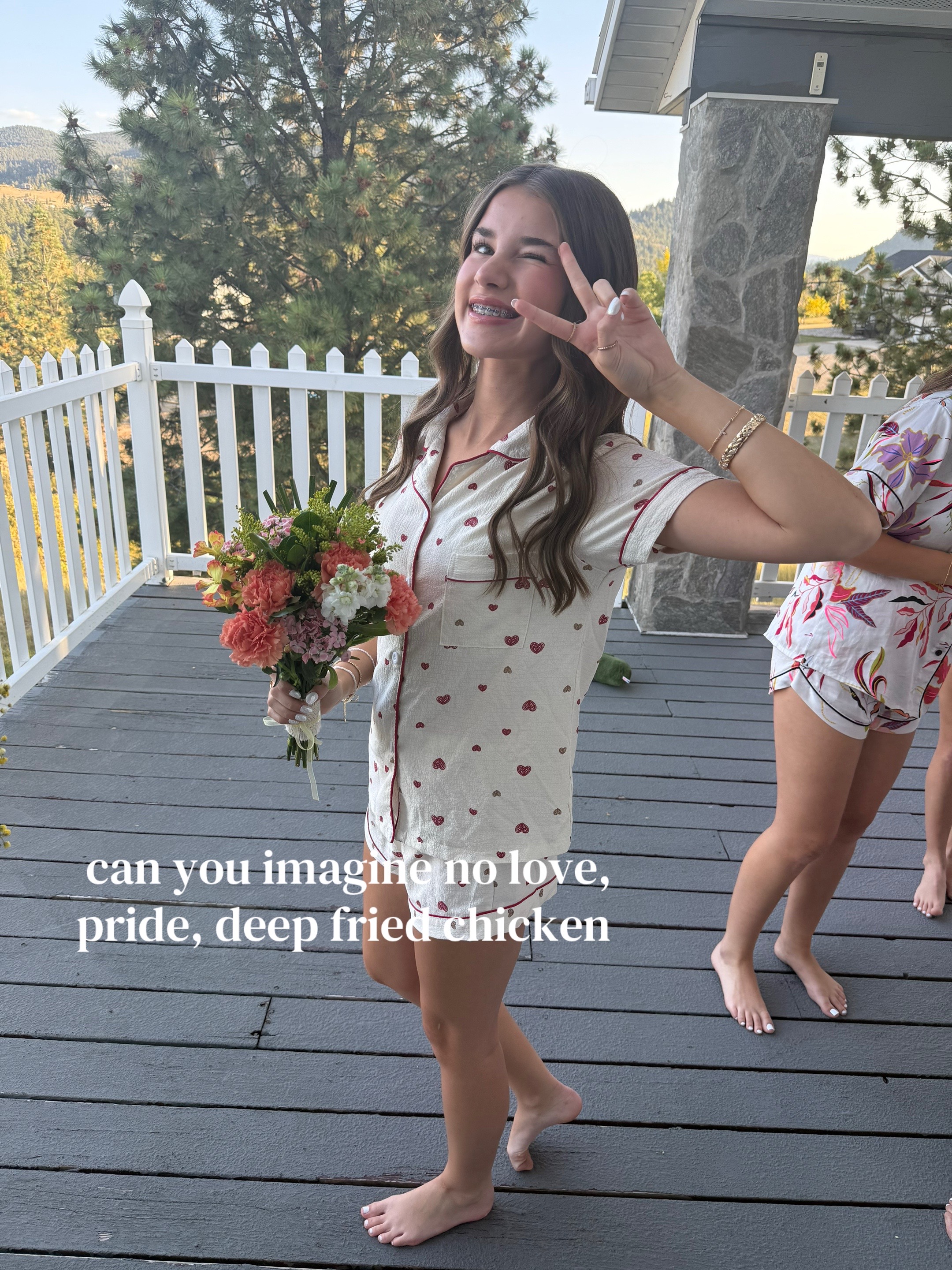 @ava rose 💌