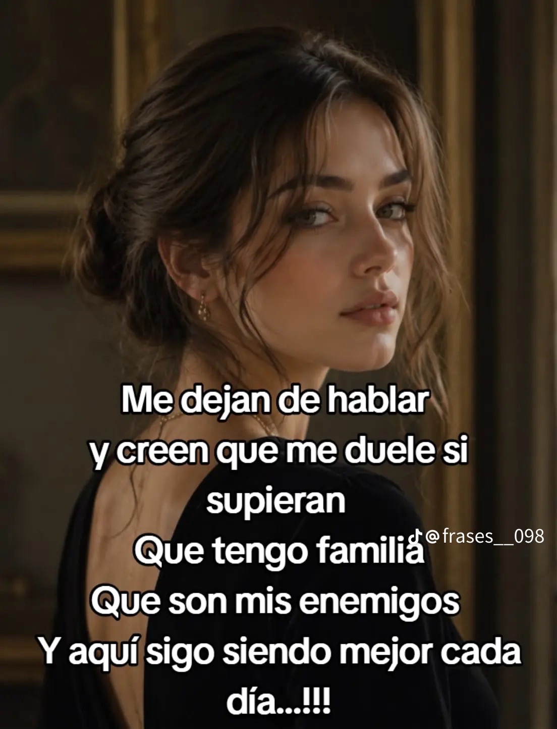 @🐚🐚@GRACIELA ÁVALOS MICHEL🐚