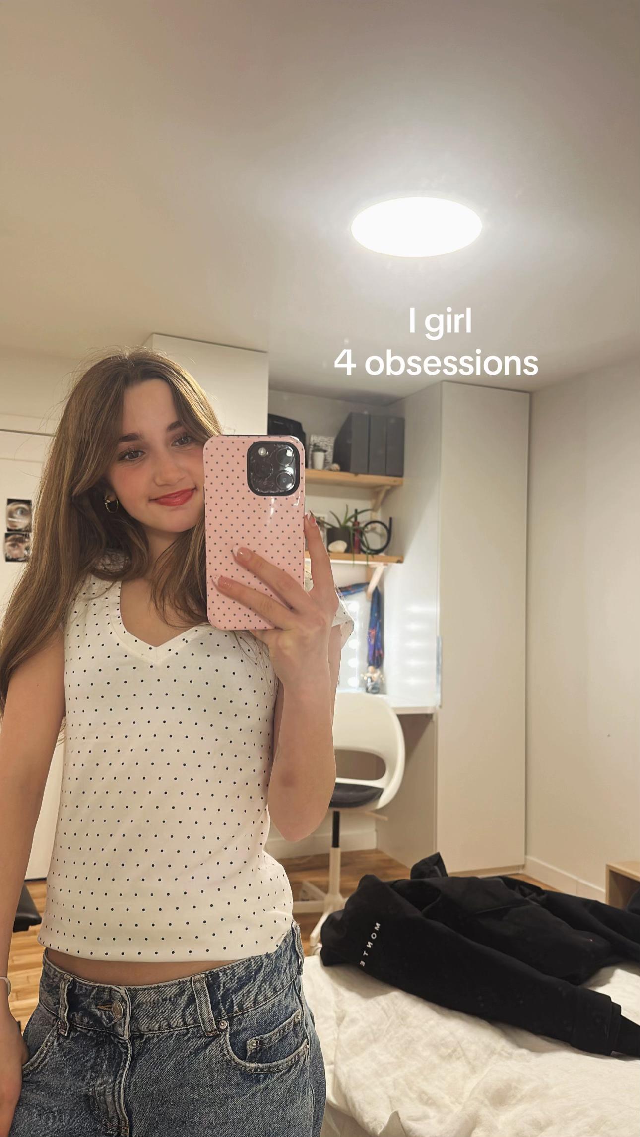 @user.romy83