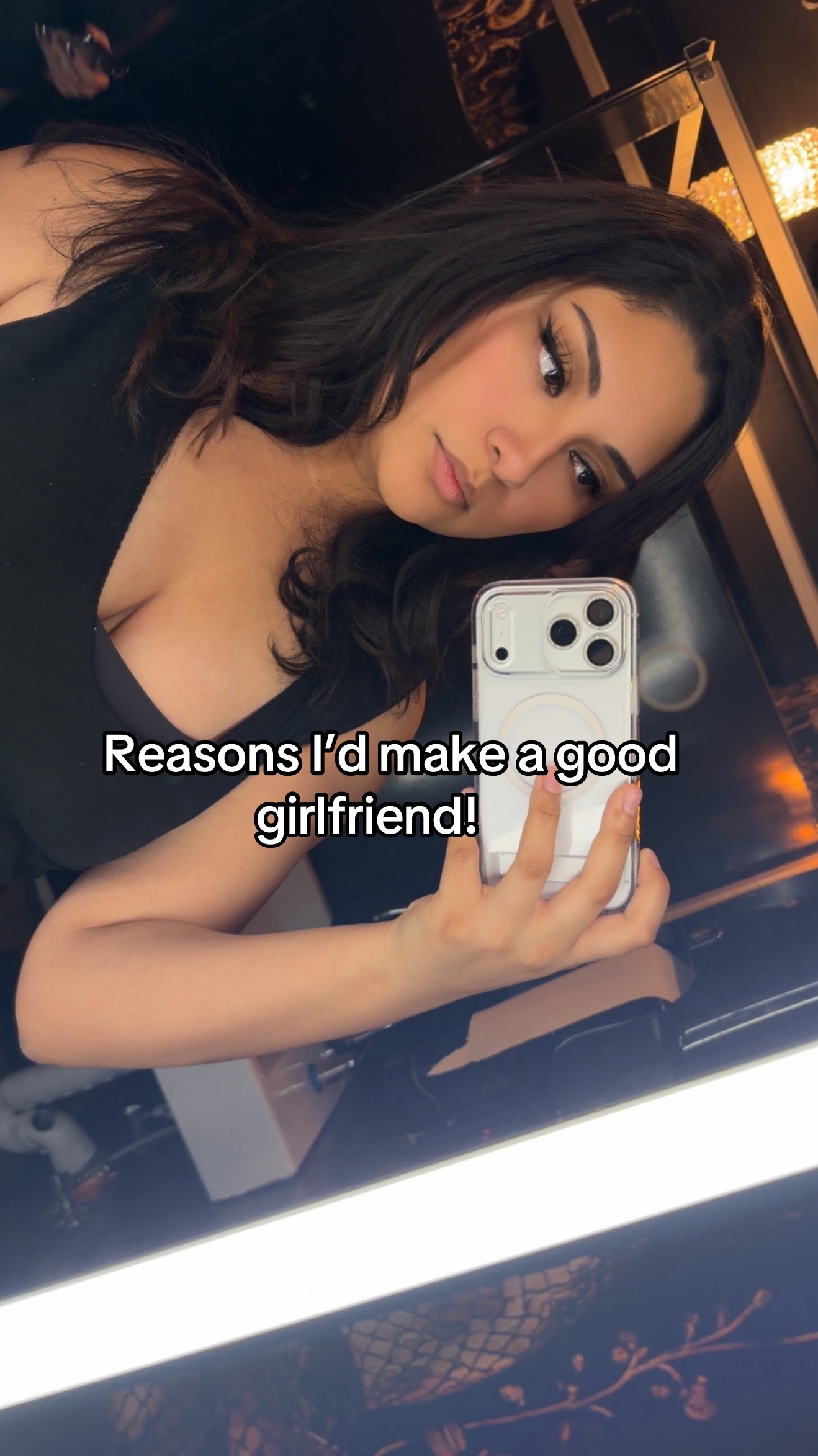 @msnali