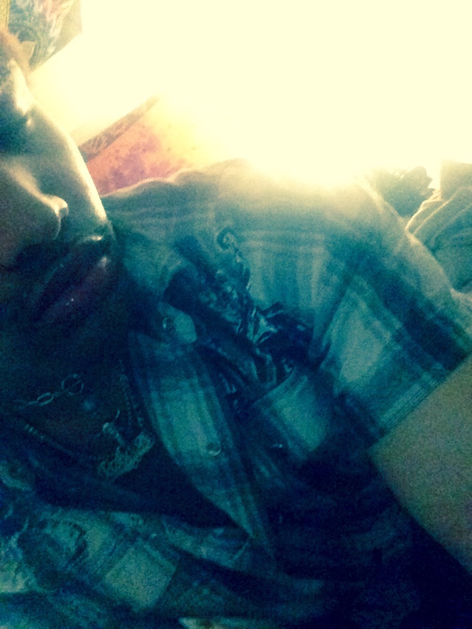 @tr4pv4nity