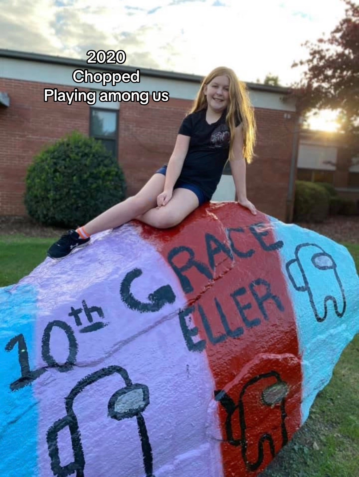 @gracesspamms7