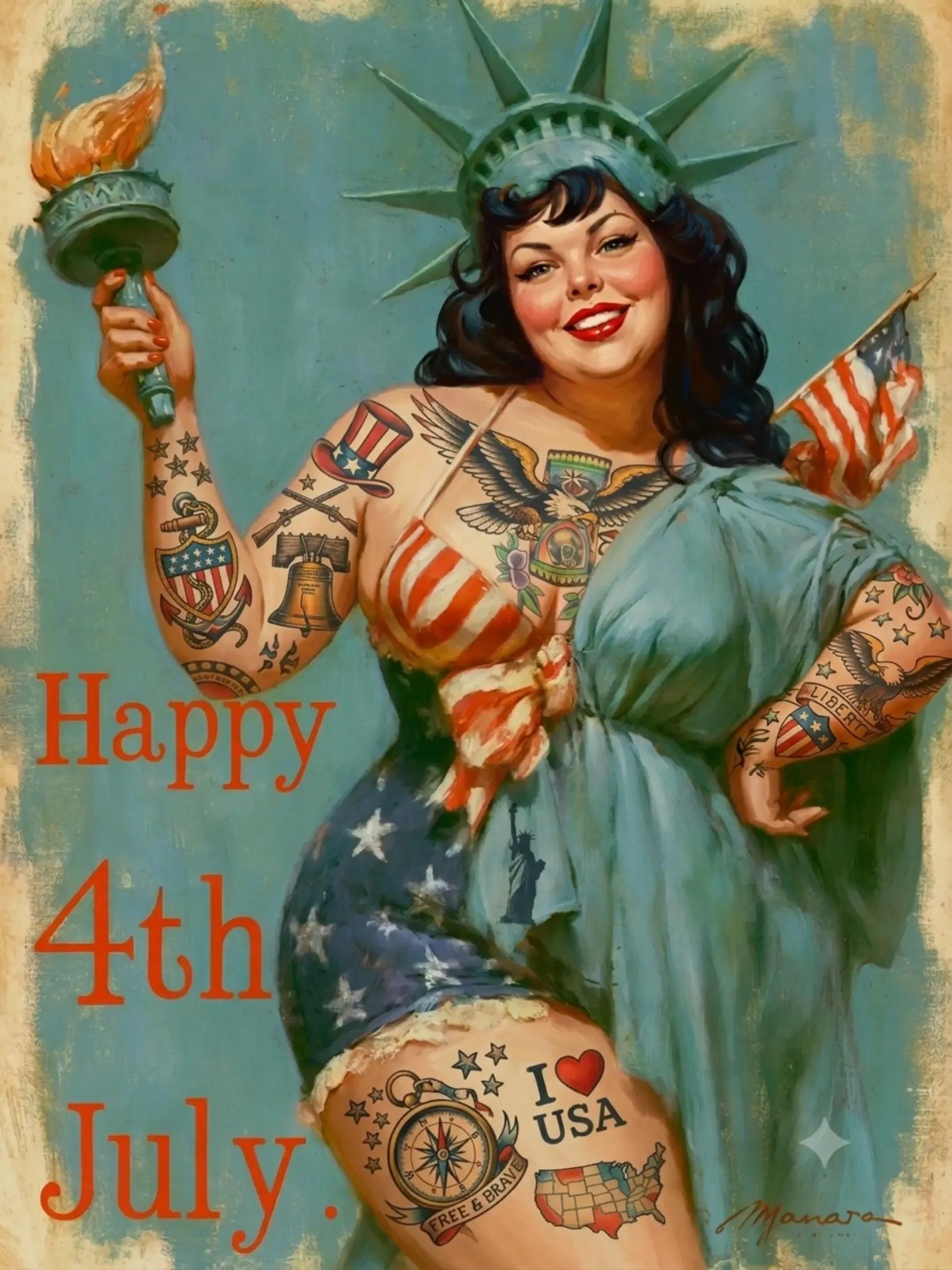 @luckycheryl711