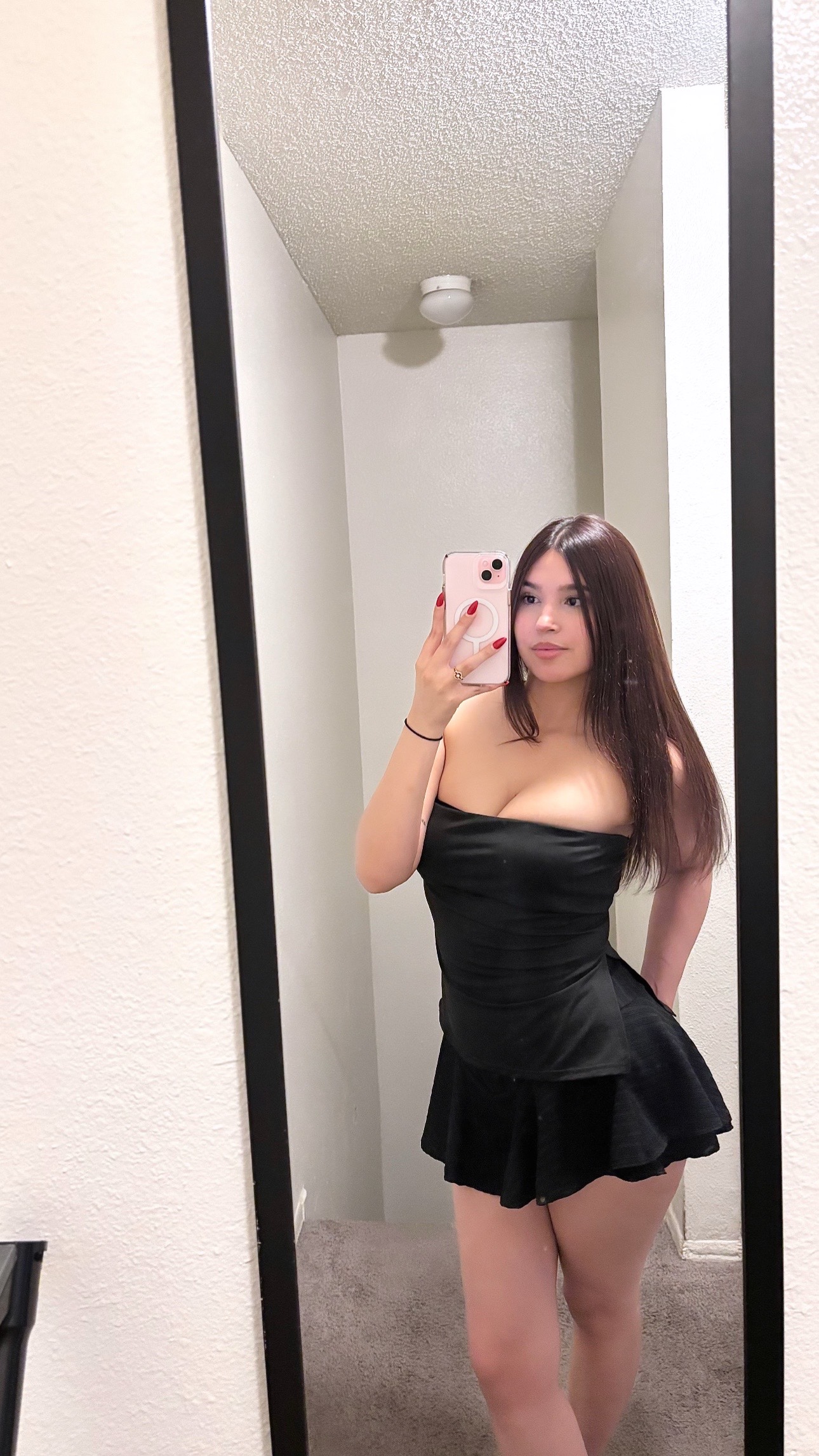 @A