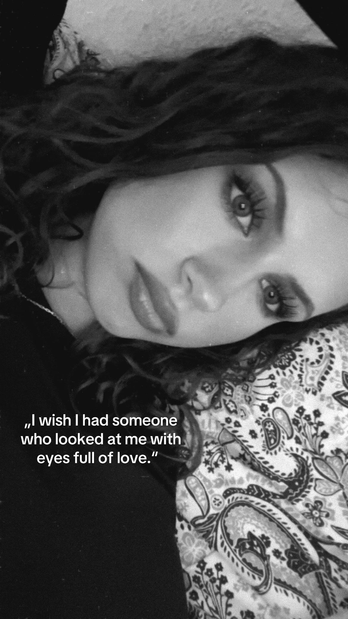 @paula zoe⭐️