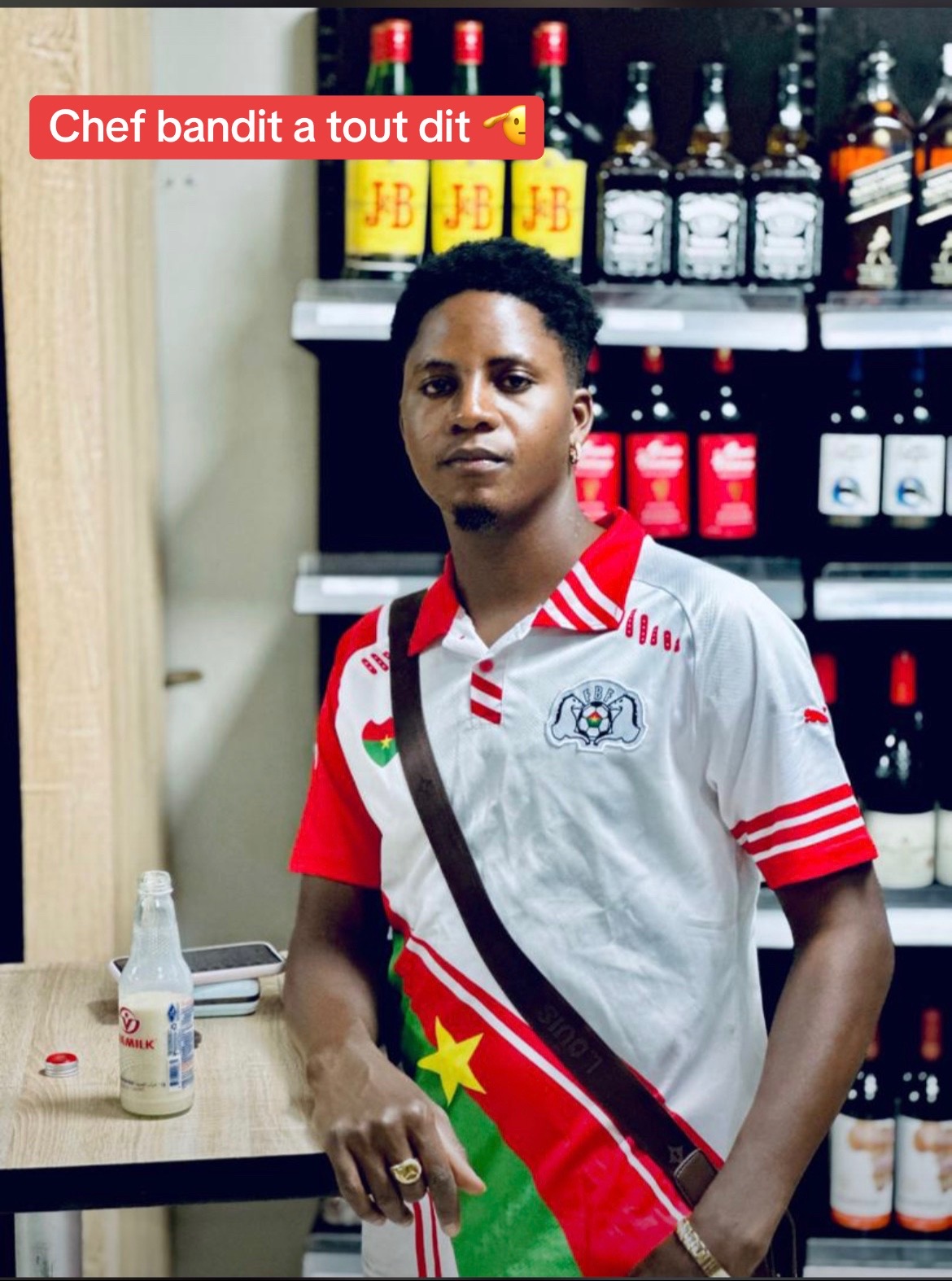 @Ekey million officiel ♻️