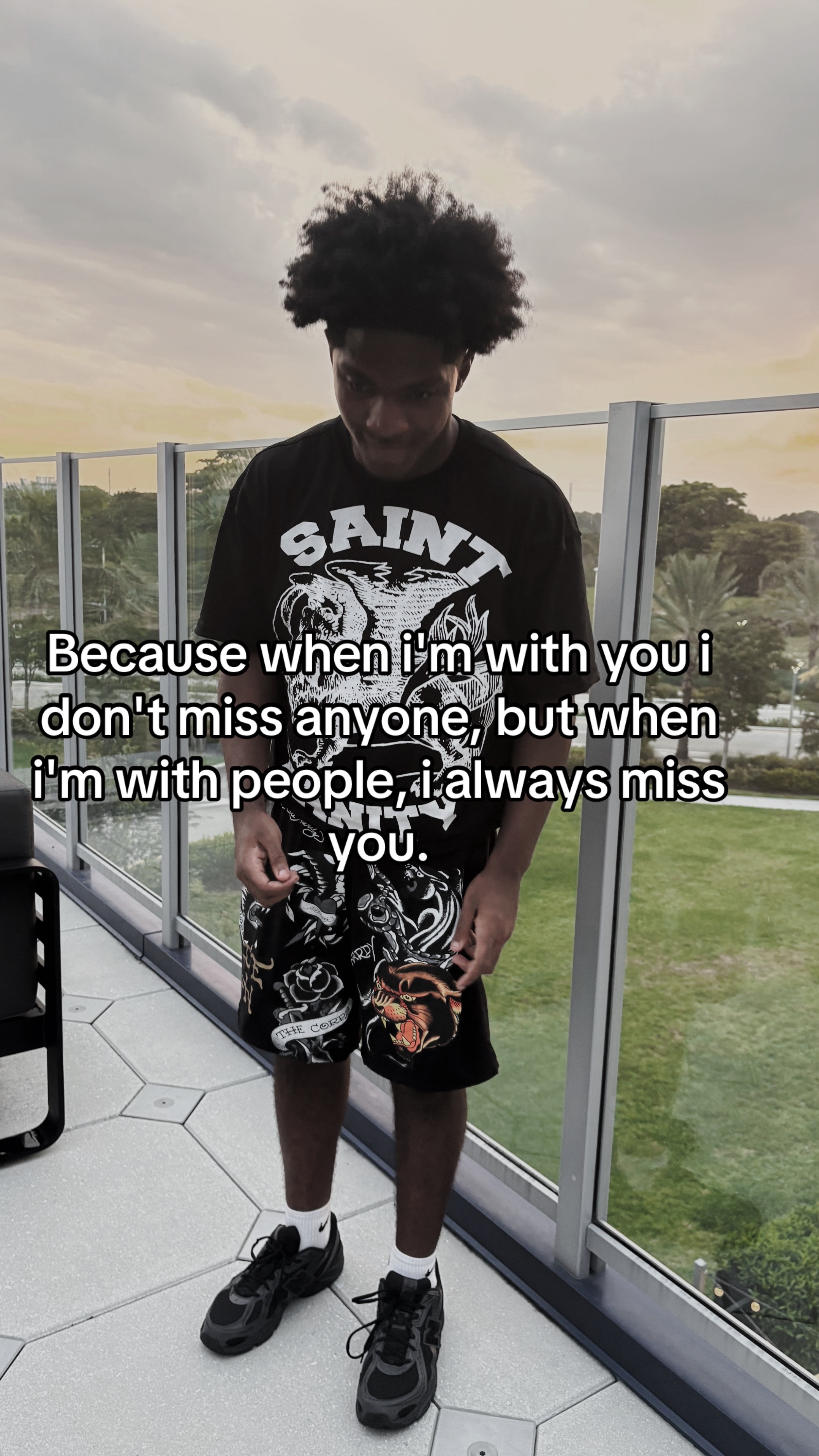 @Dadaman®