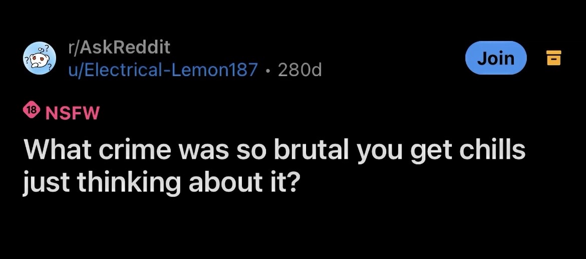 @GreasyGrove