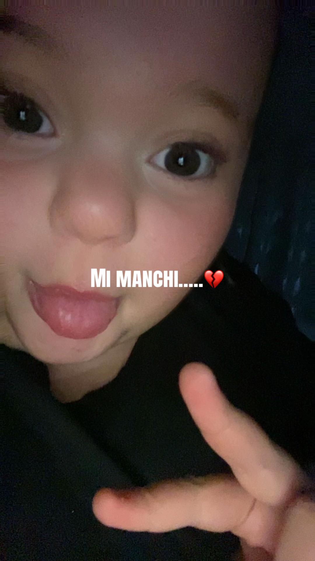 @🇮🇲mely🇮🇹