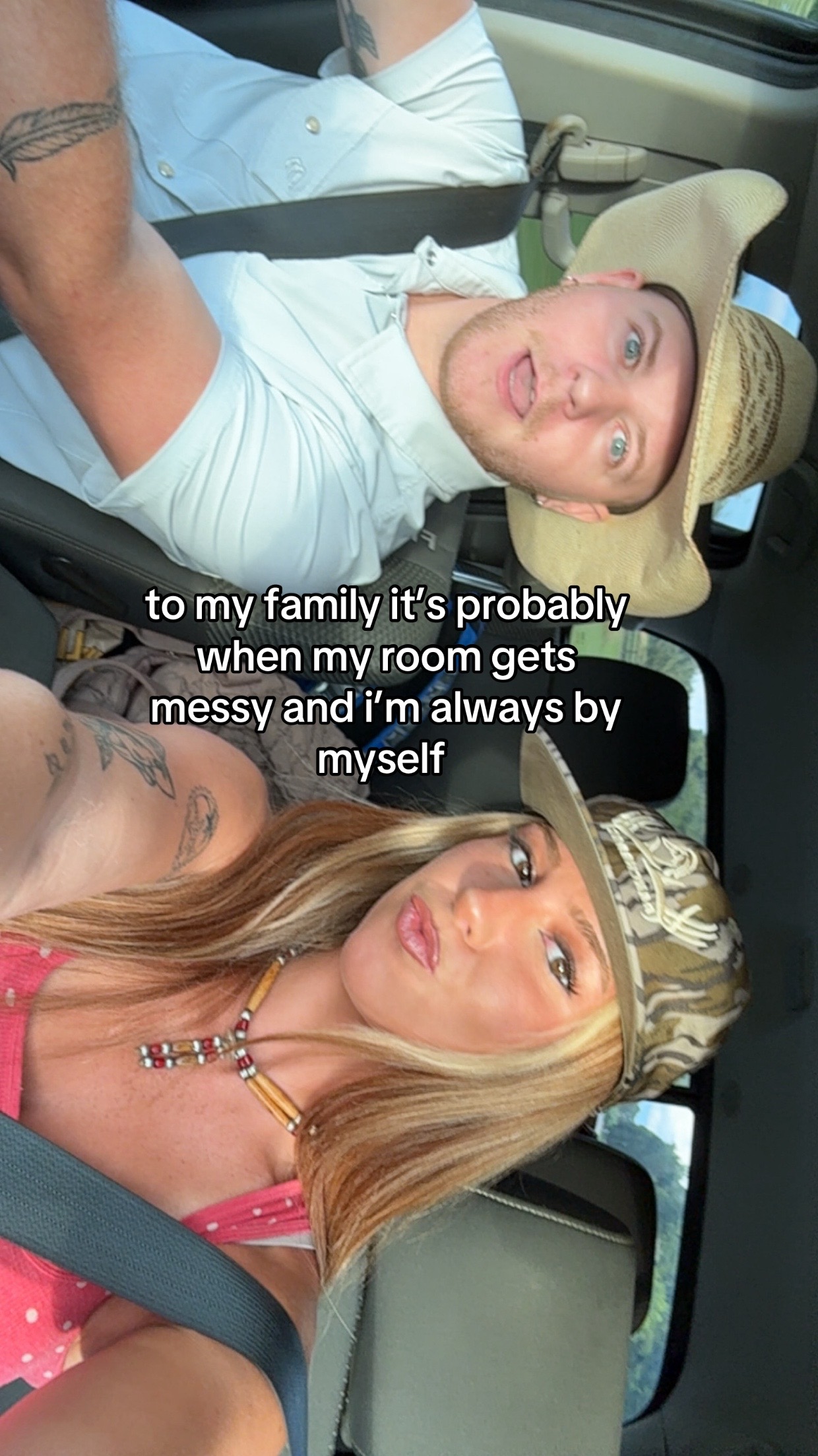@Ky