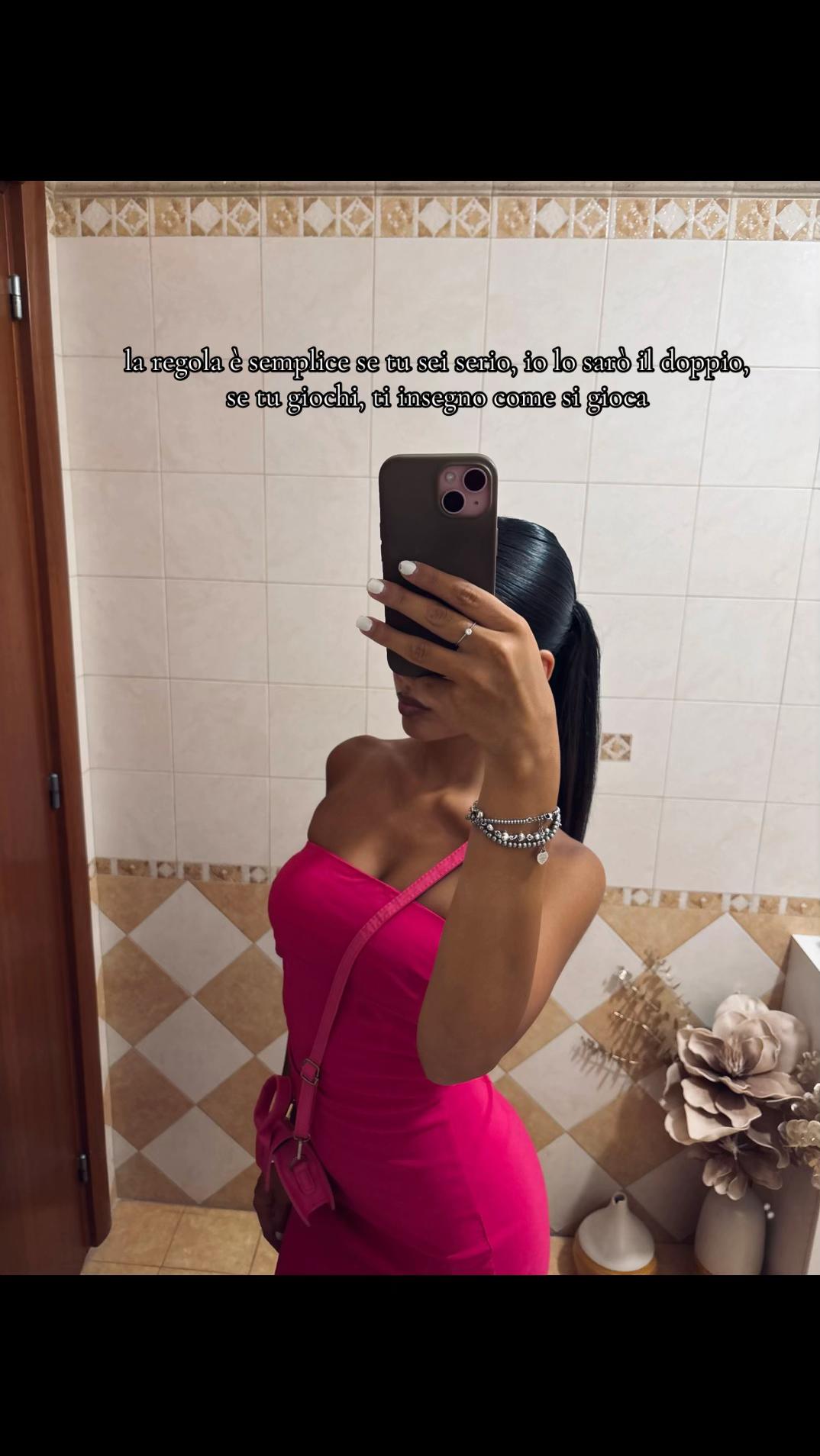 @giada