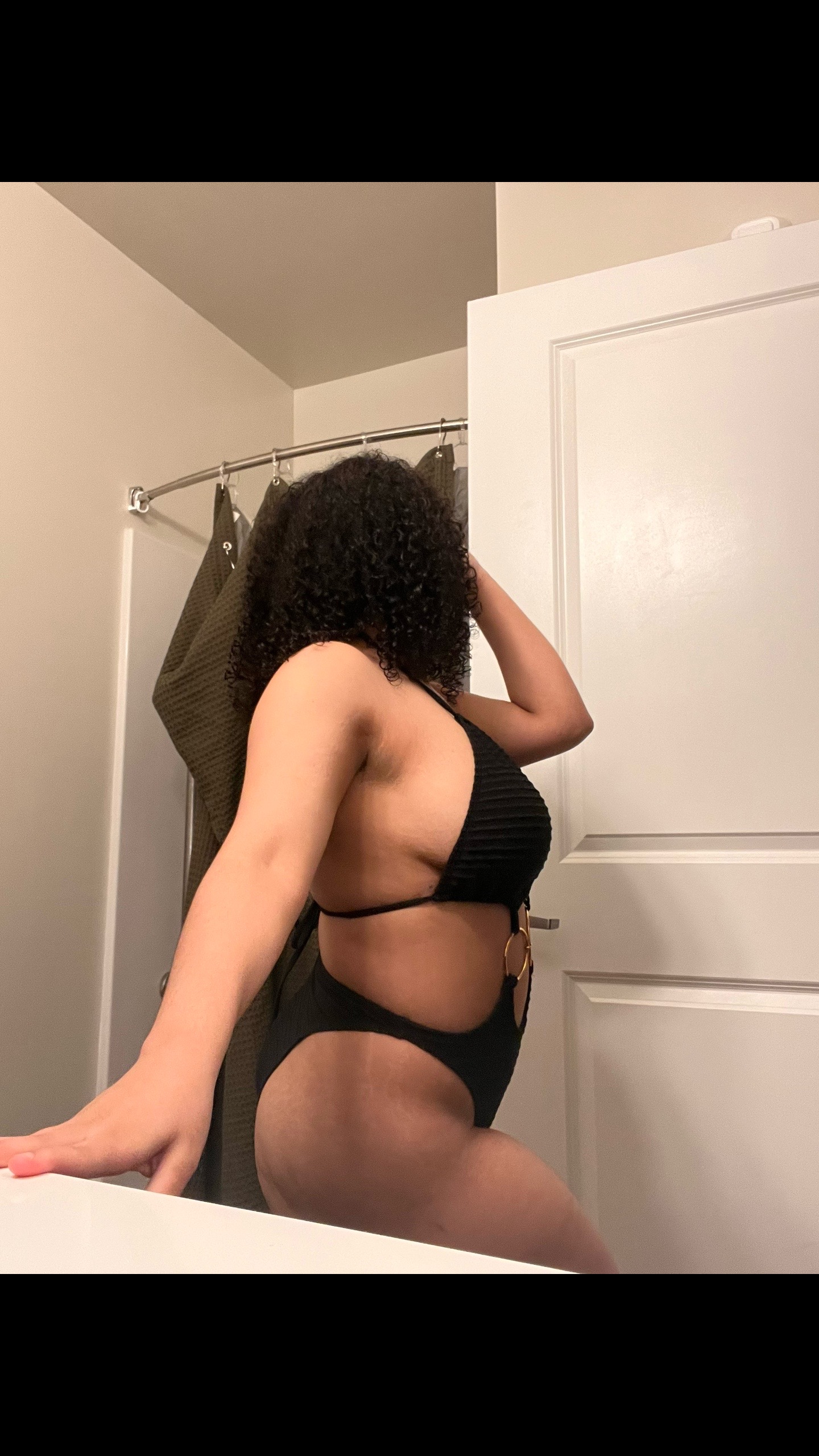 @ZealousGirly
