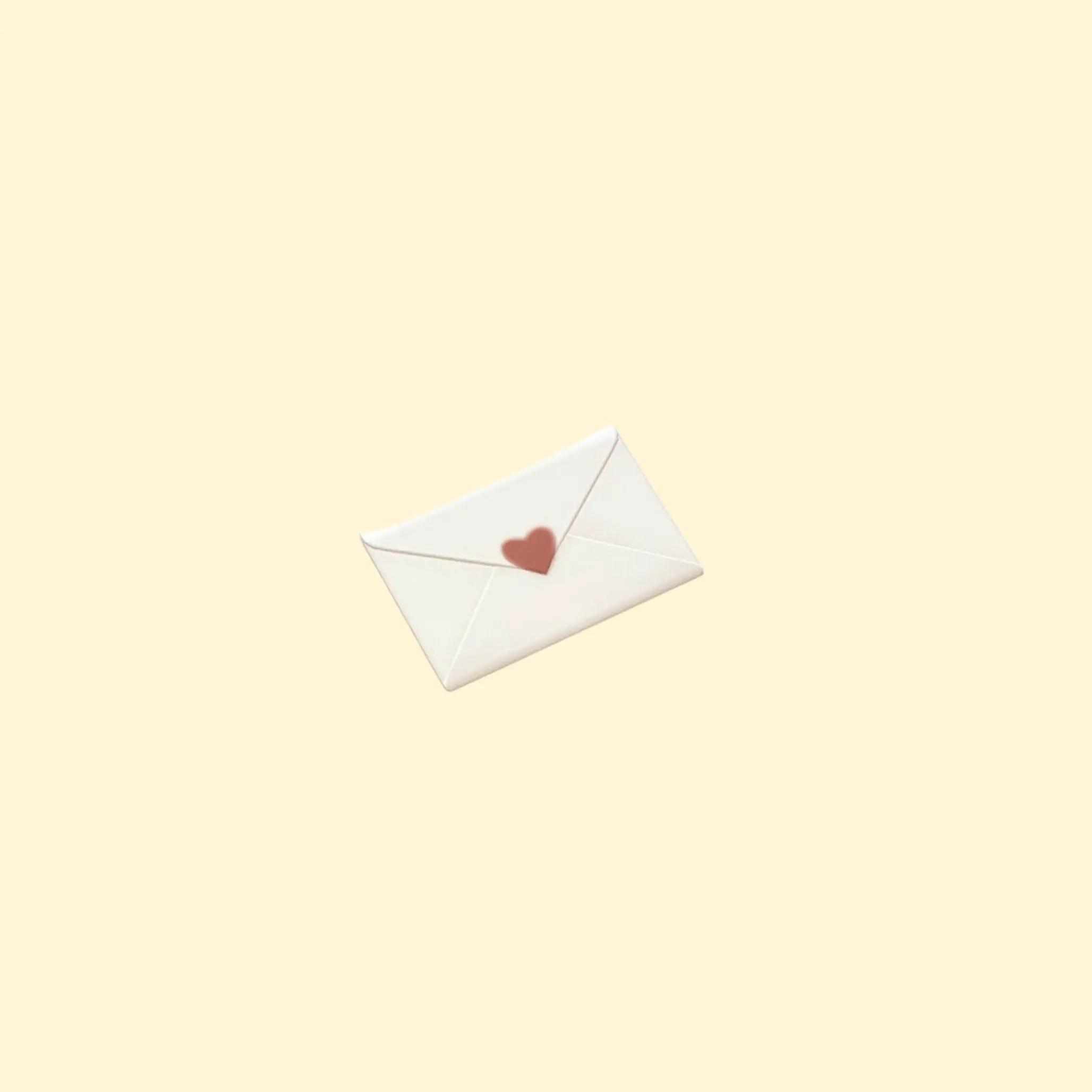 @SPAMMY💌RANTS