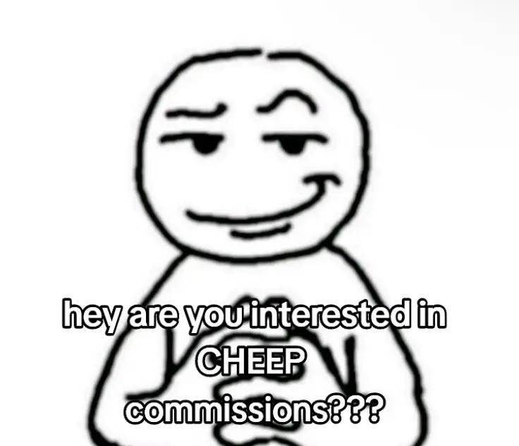 @SunnyD