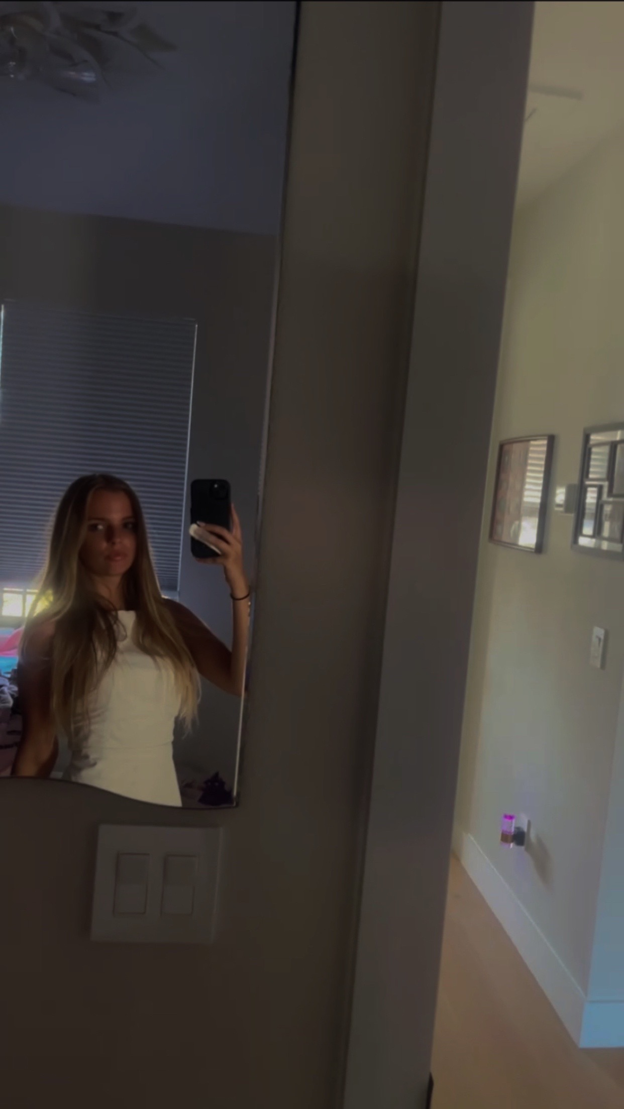 @Angelina 🐆