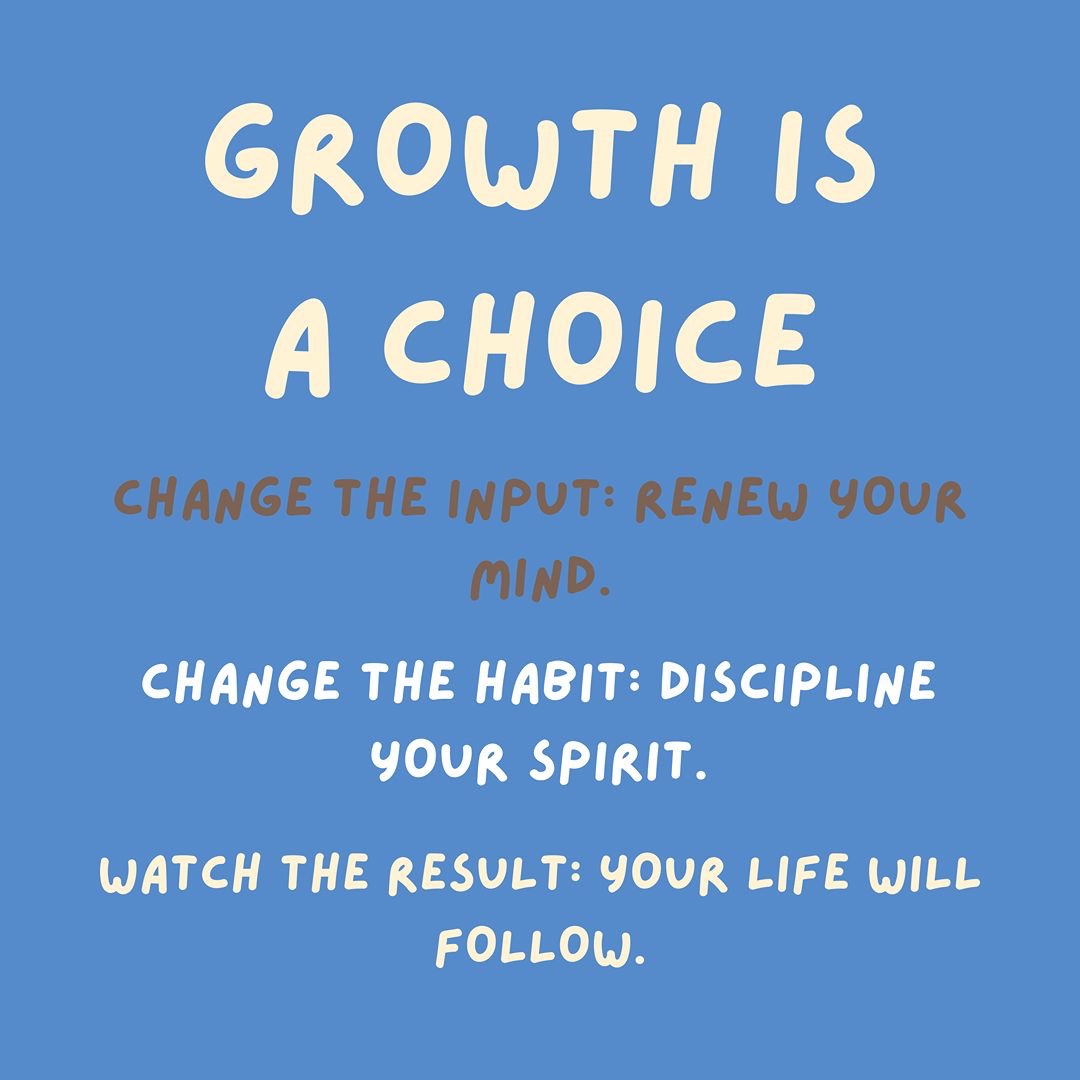 @young adult impact