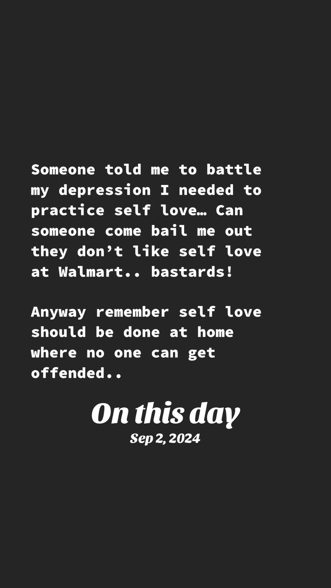 @Bjørn❌