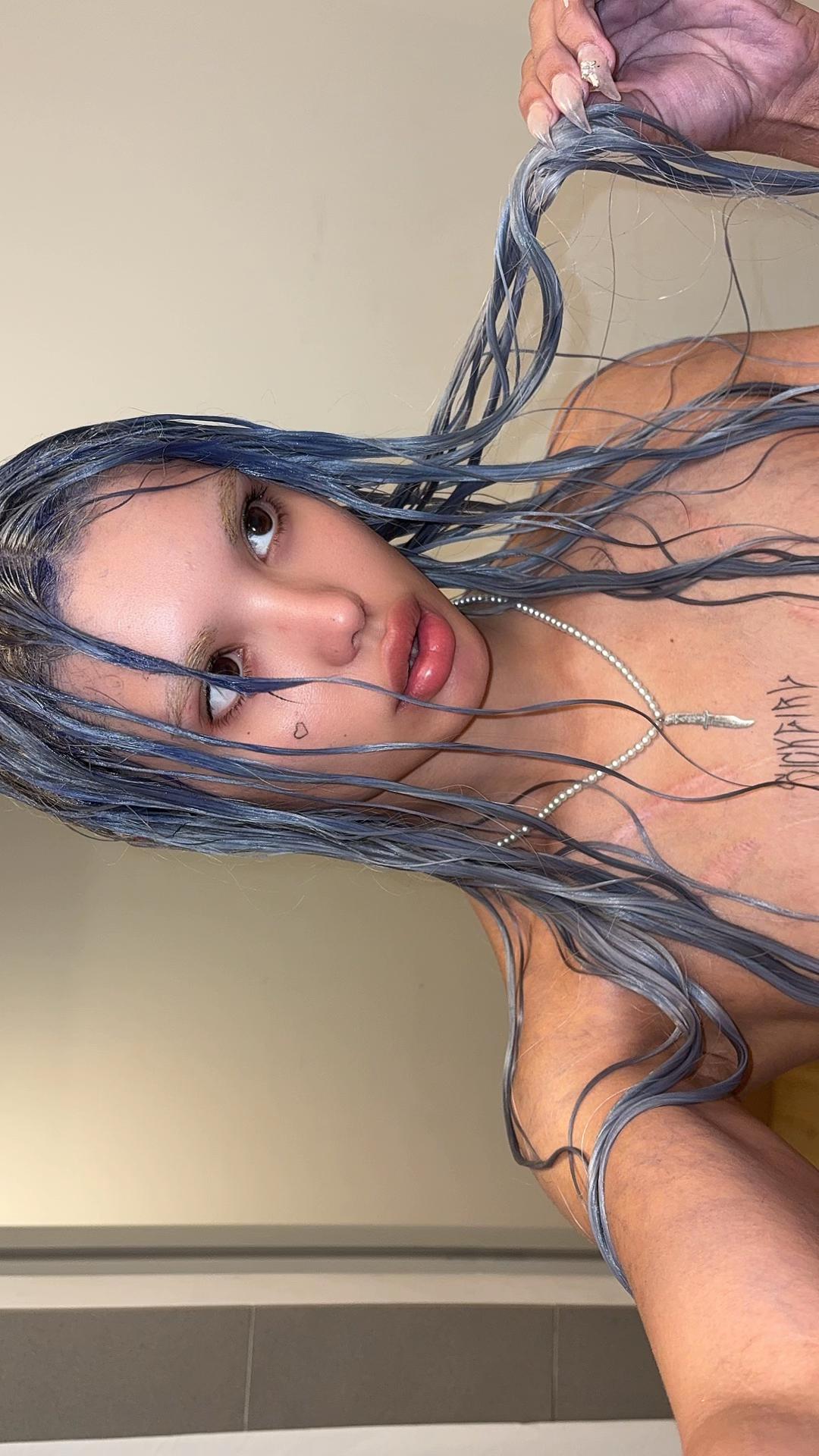 @krankebarbie