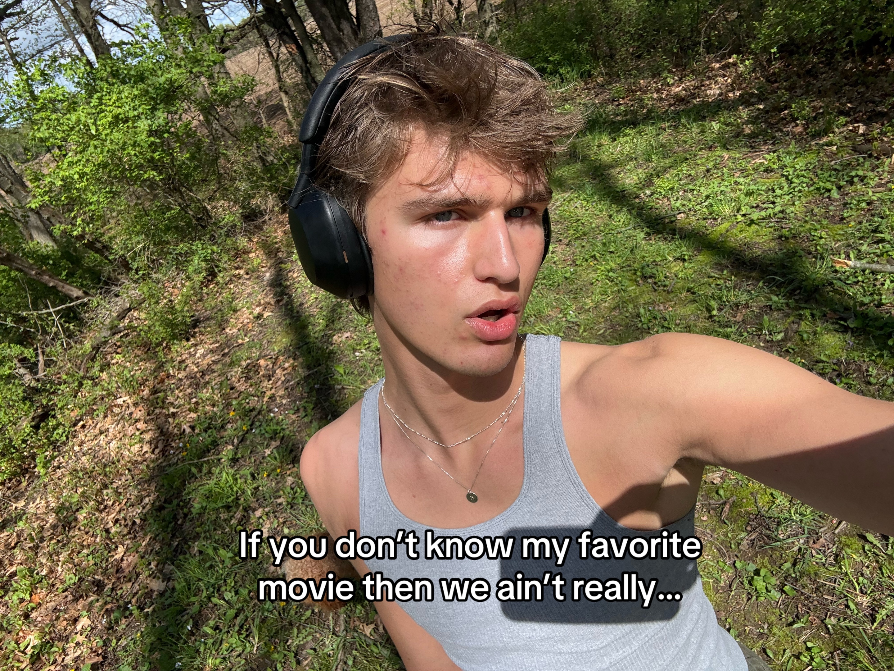 @k