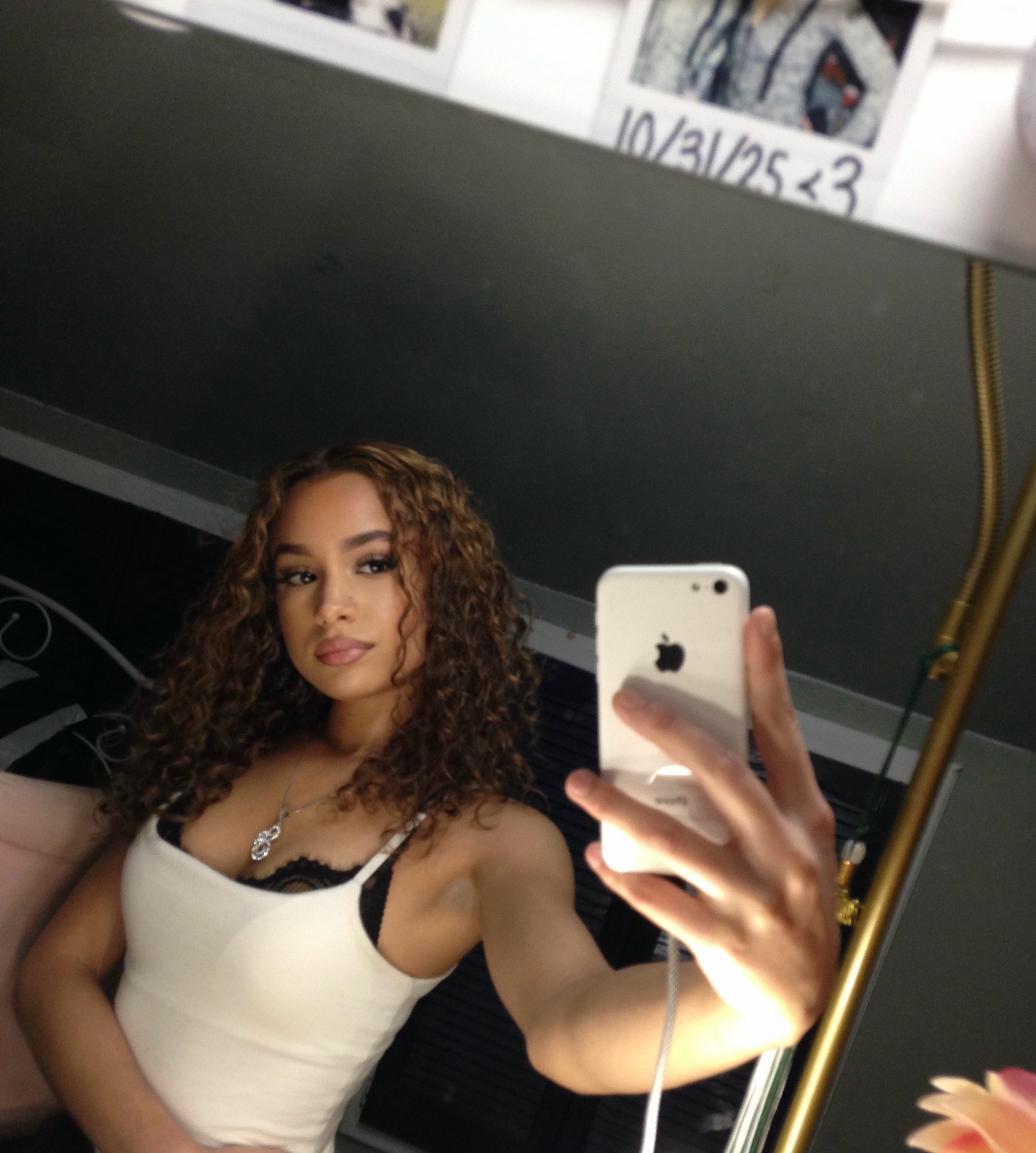 @glenda🪭