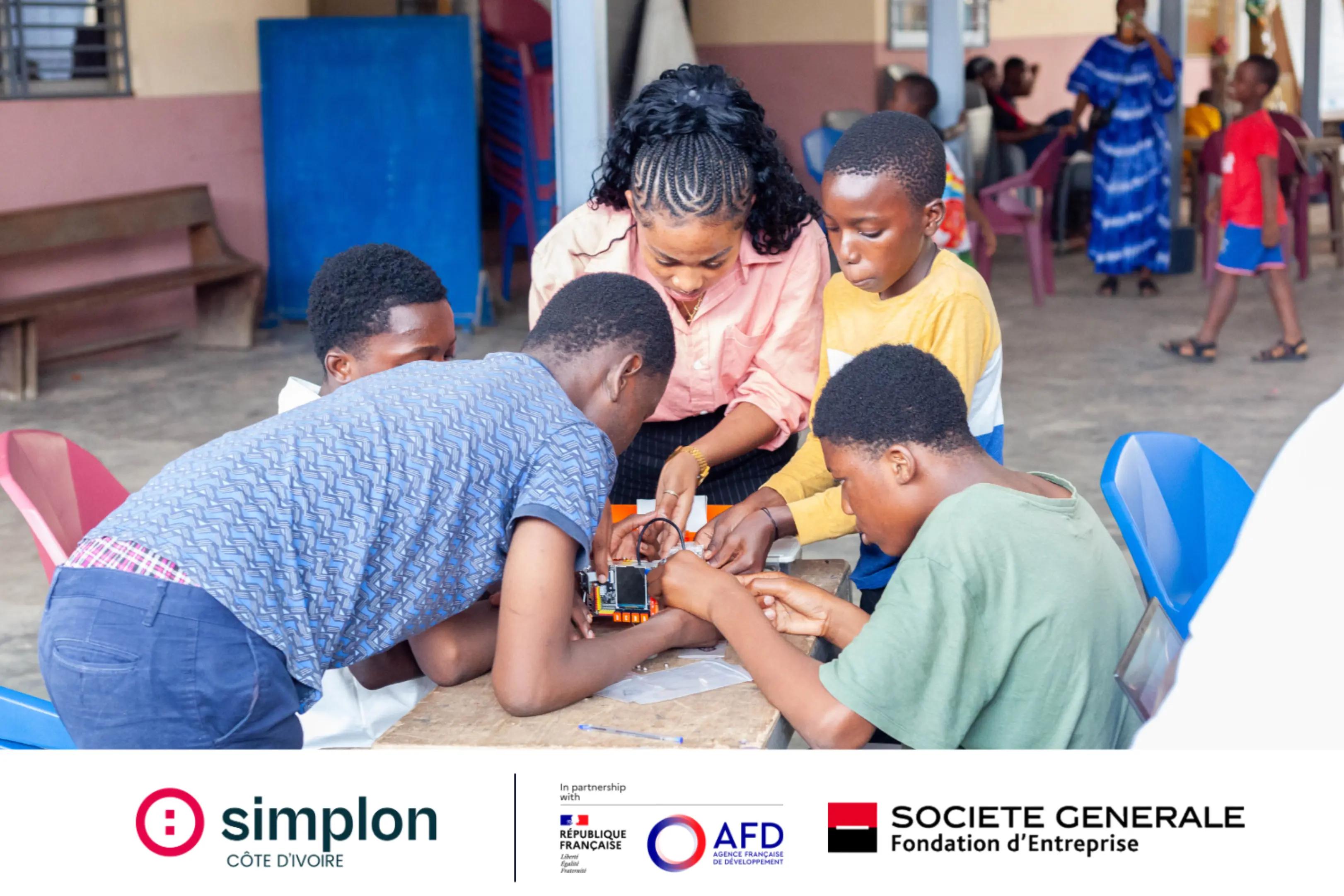 @simplon.cote_divoire