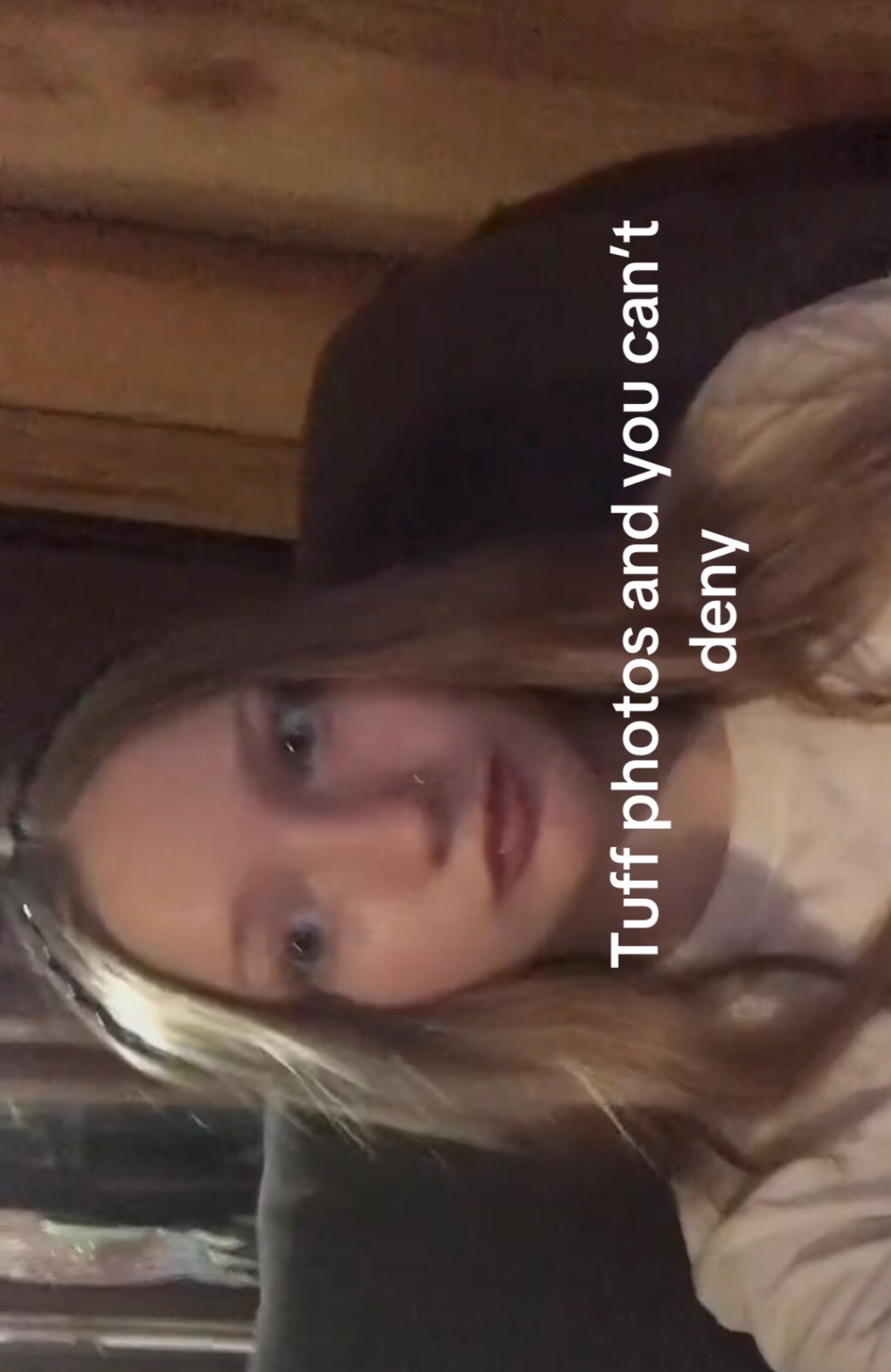 @I_playVB