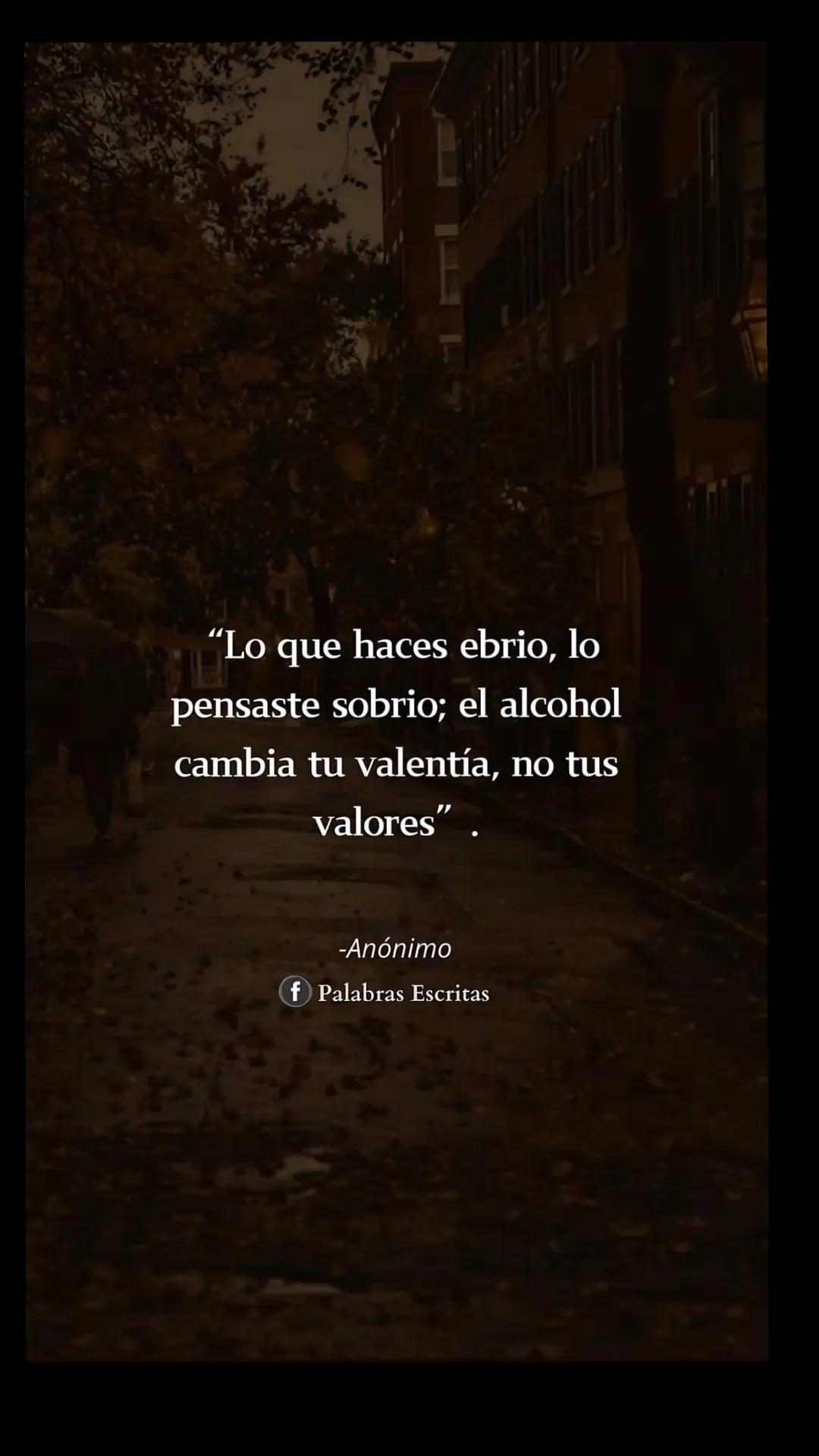 @Claudian