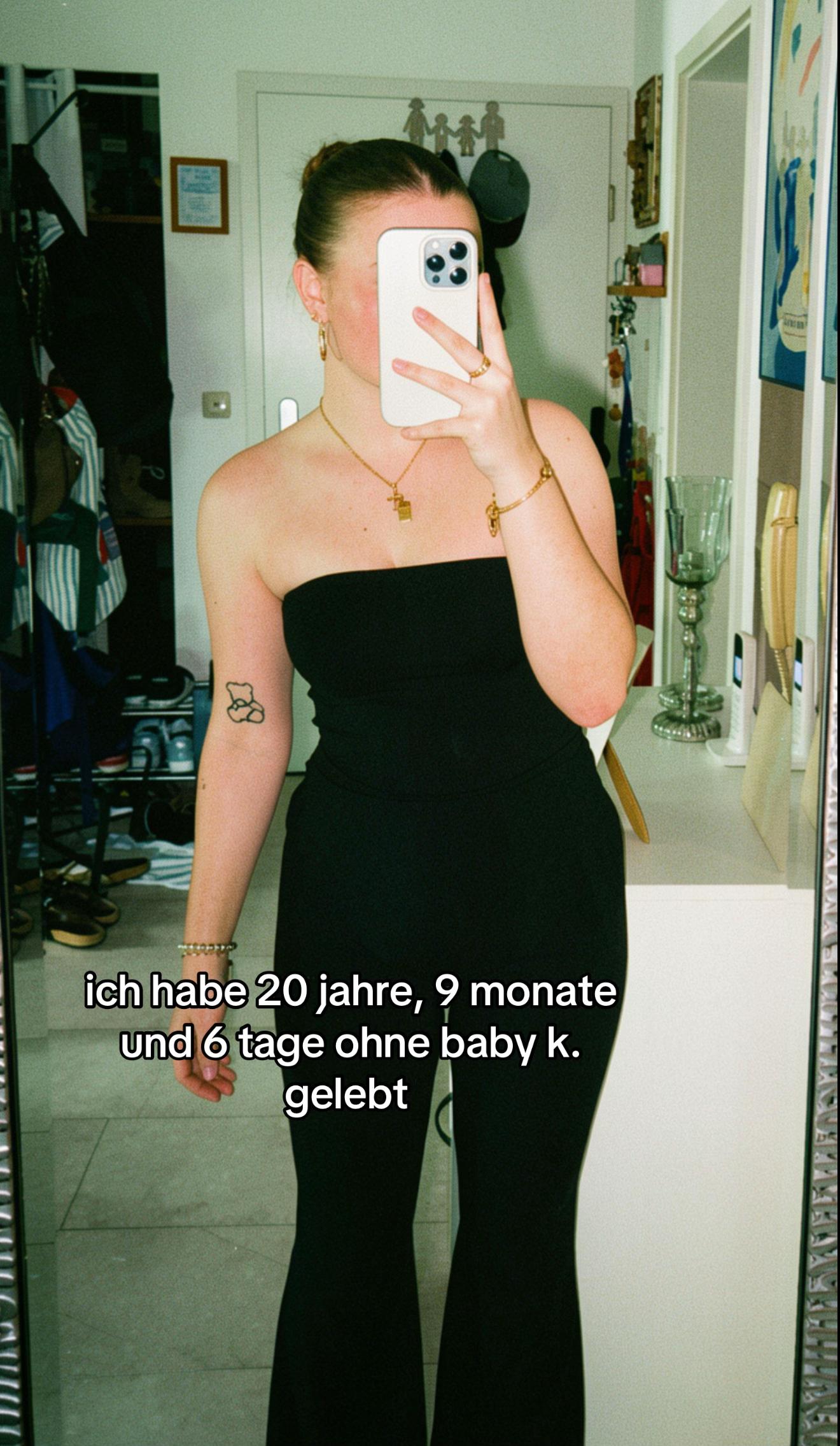 @leonie