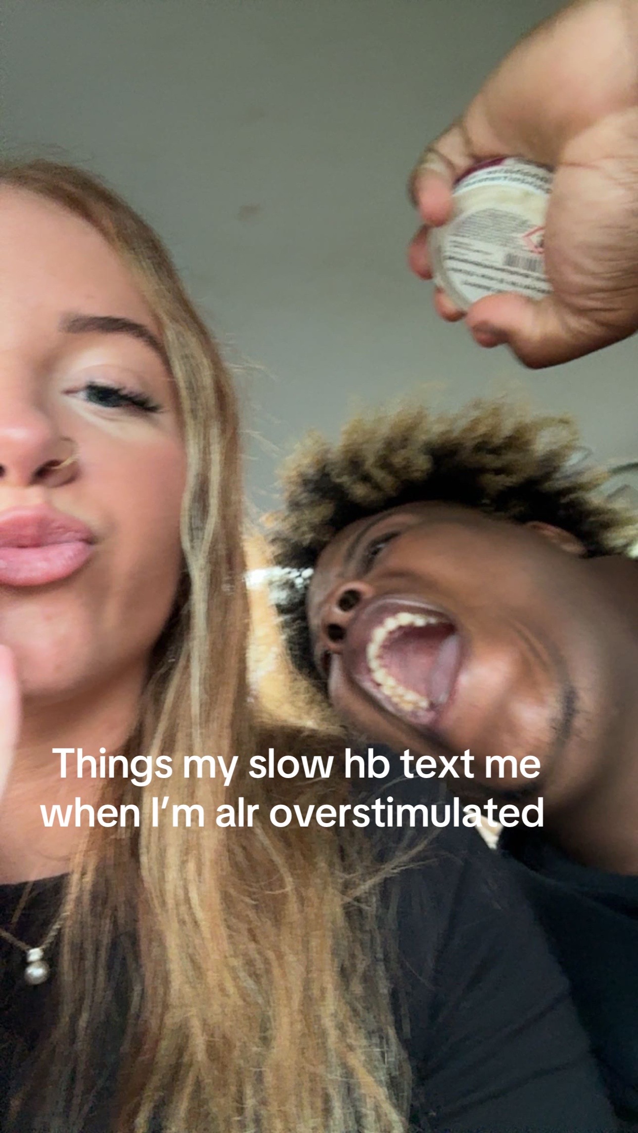 @lifeofbthaginger