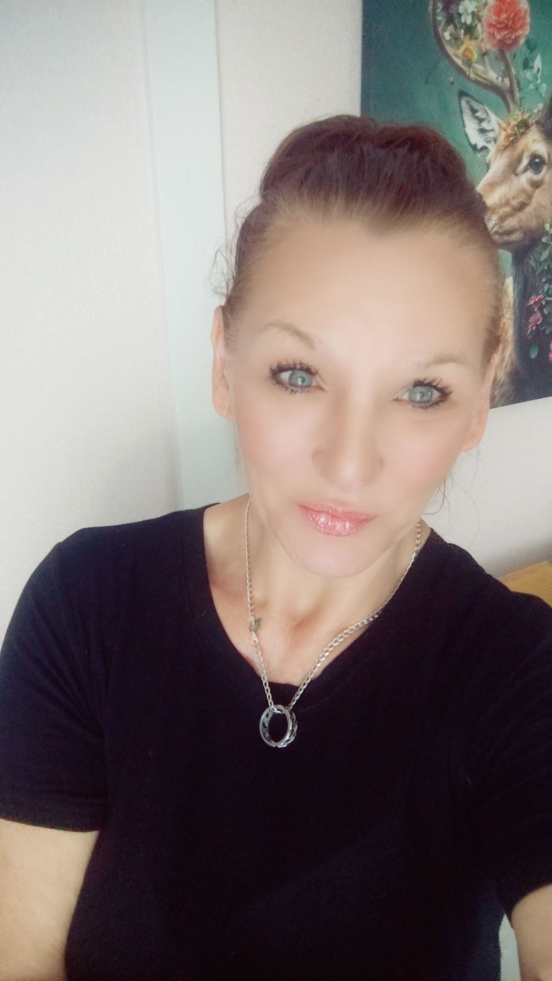 @🇩🇪Angel Original 🇩🇪🌹🌹🌹