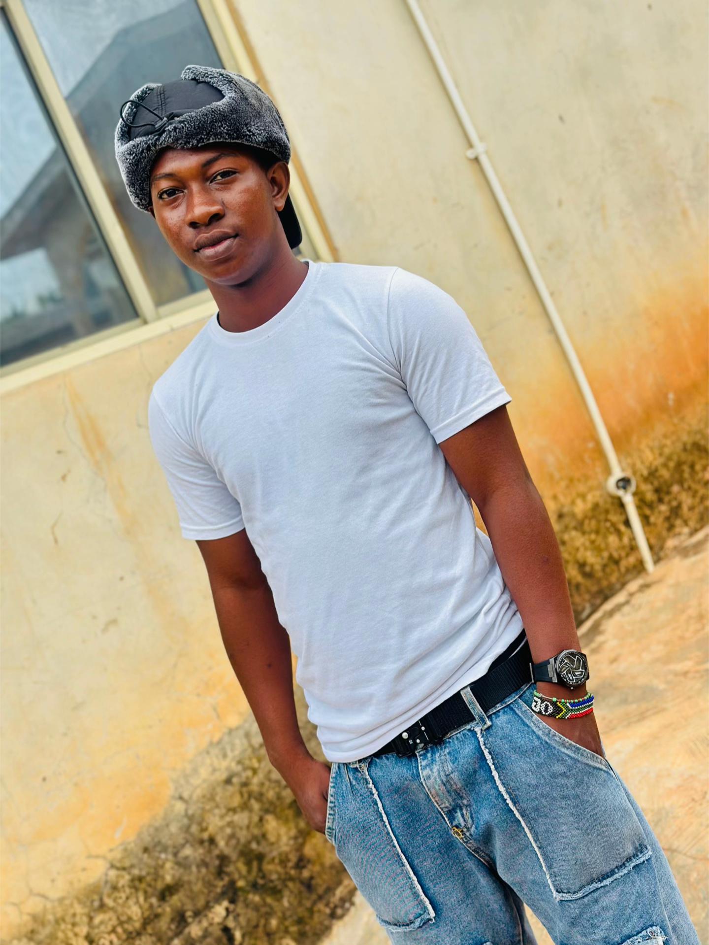 @ogbeofun1