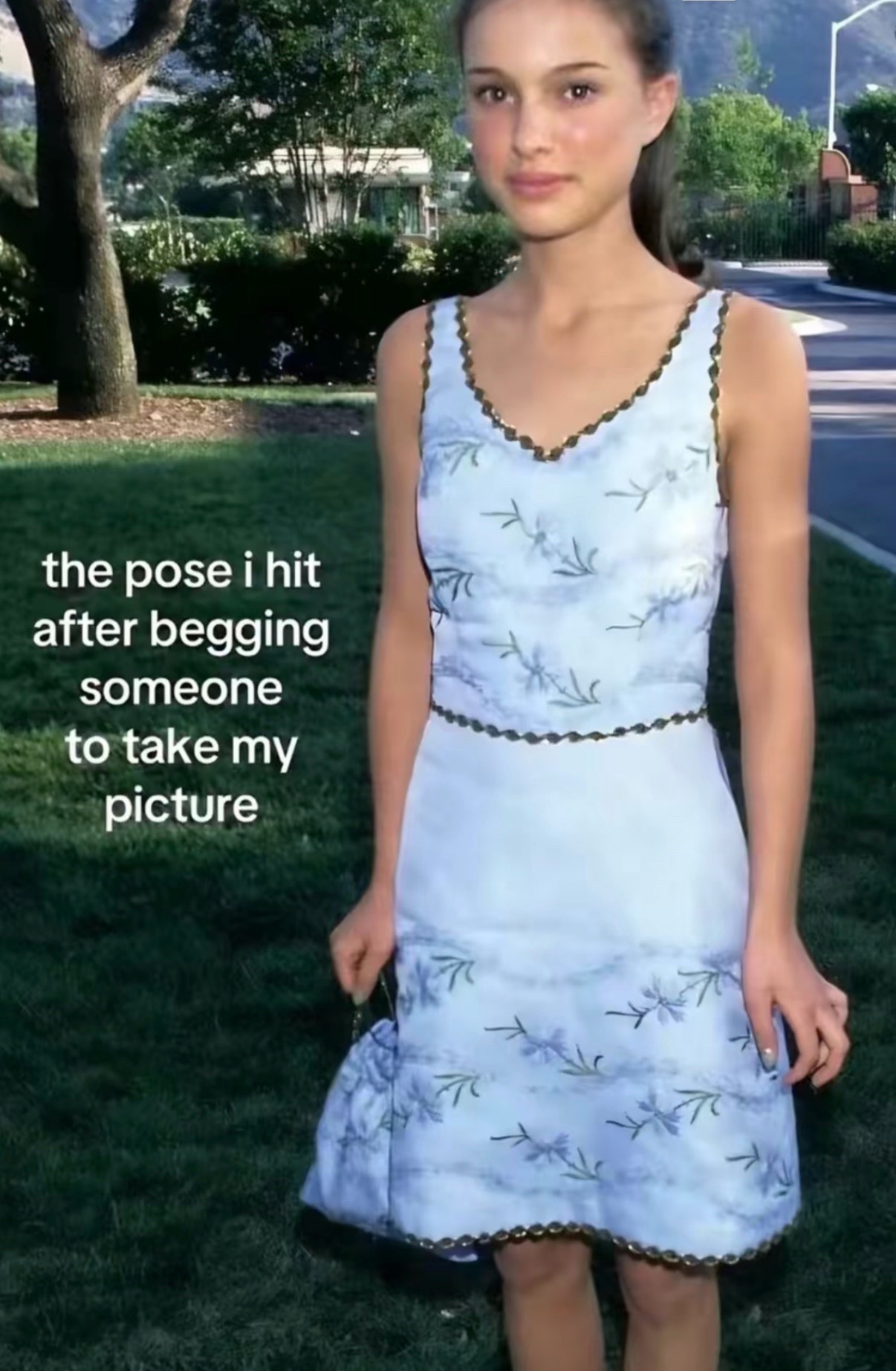 @emma 🌙