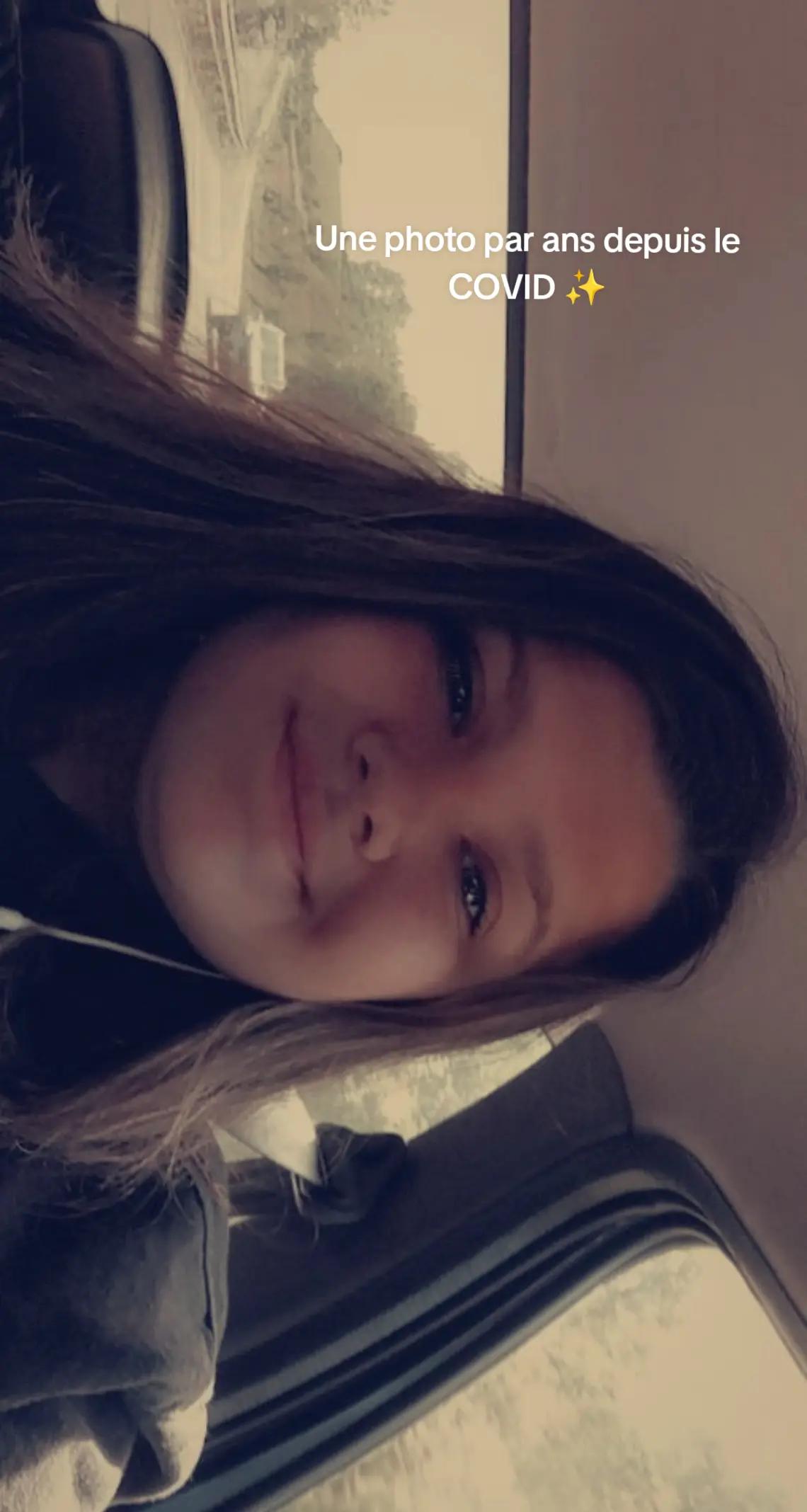 @᥆ᥴᥱ́ᥲᥒᥱ🩵