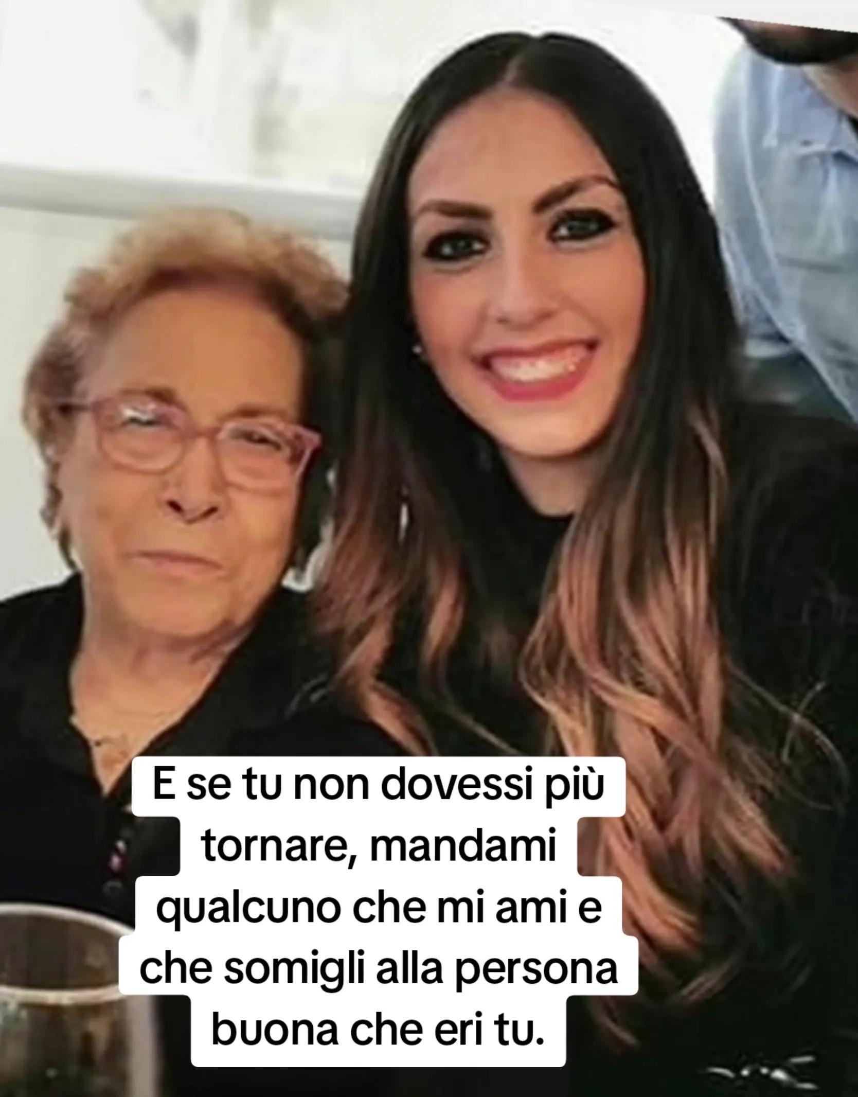 @Chiara Mele