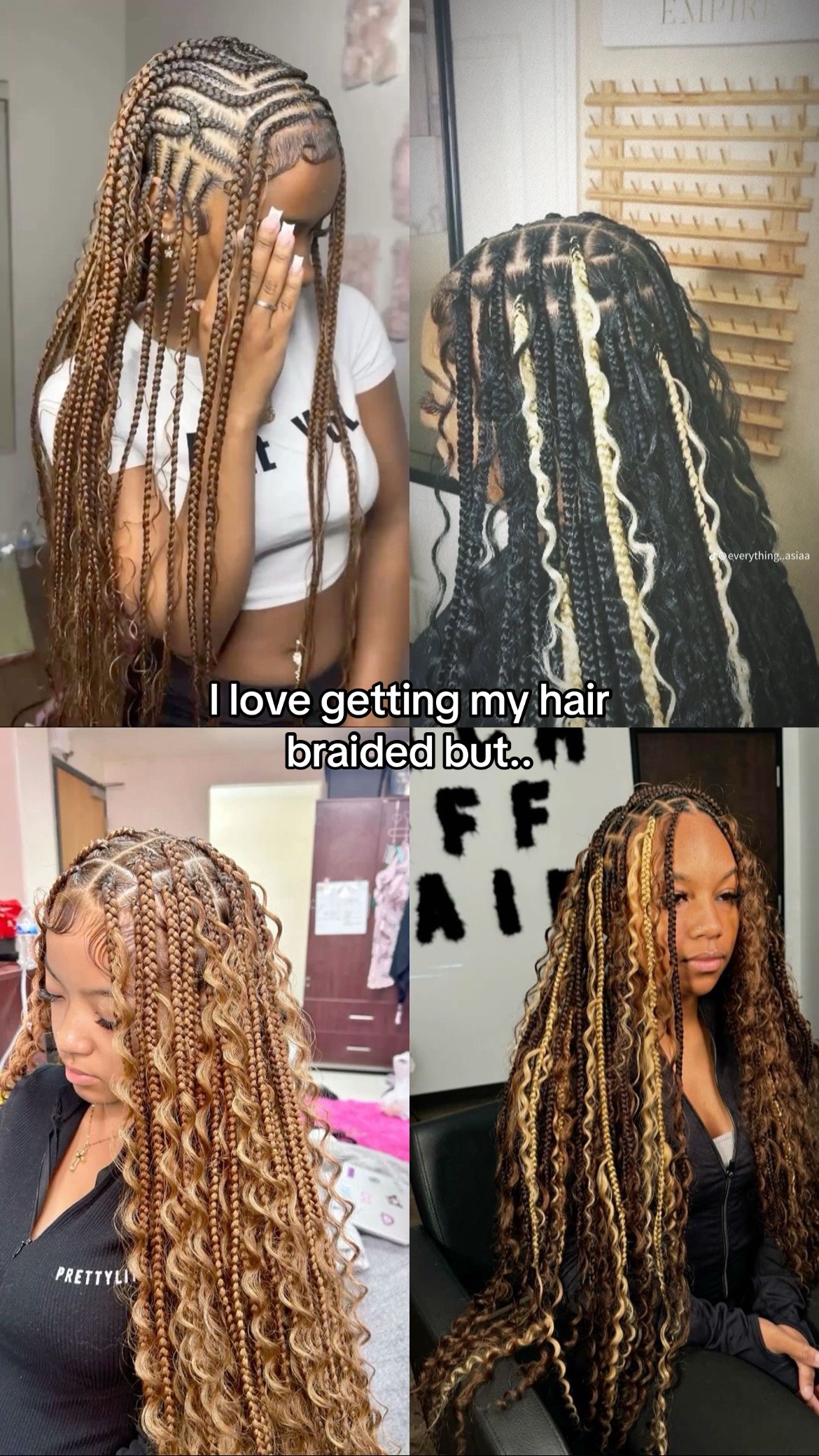 @K💋