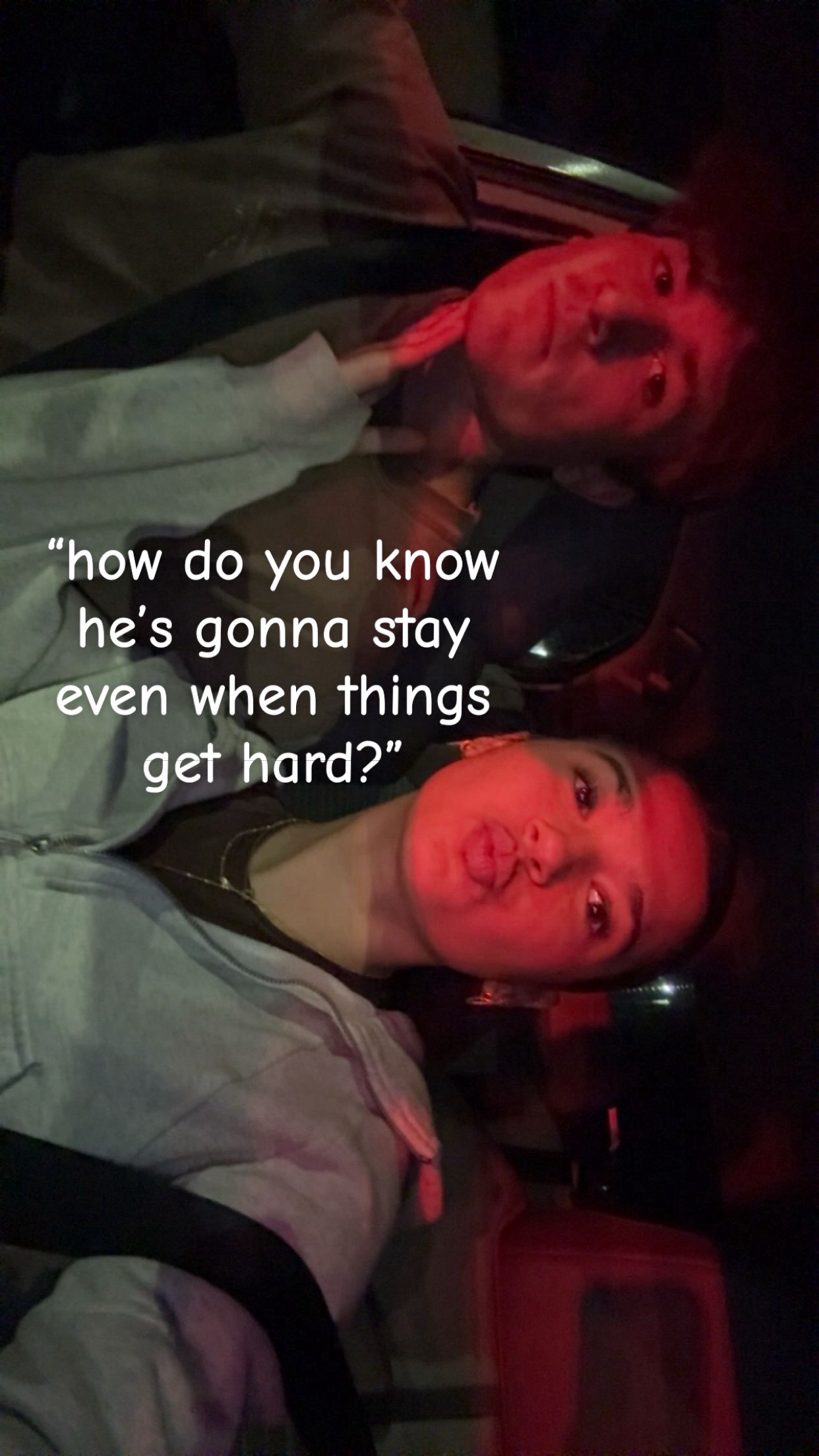 @amelia