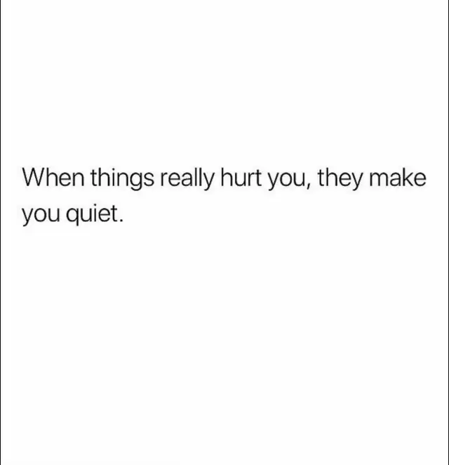 @G🖤🐝